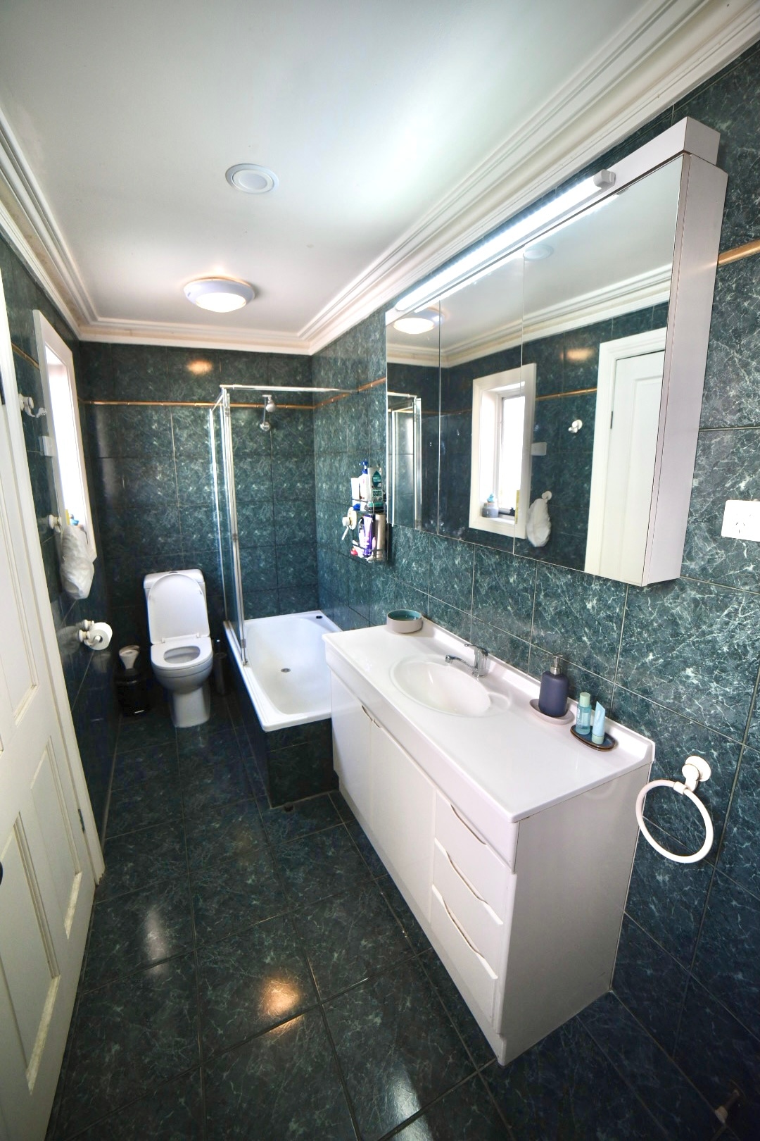 Photo of room in 3065 7