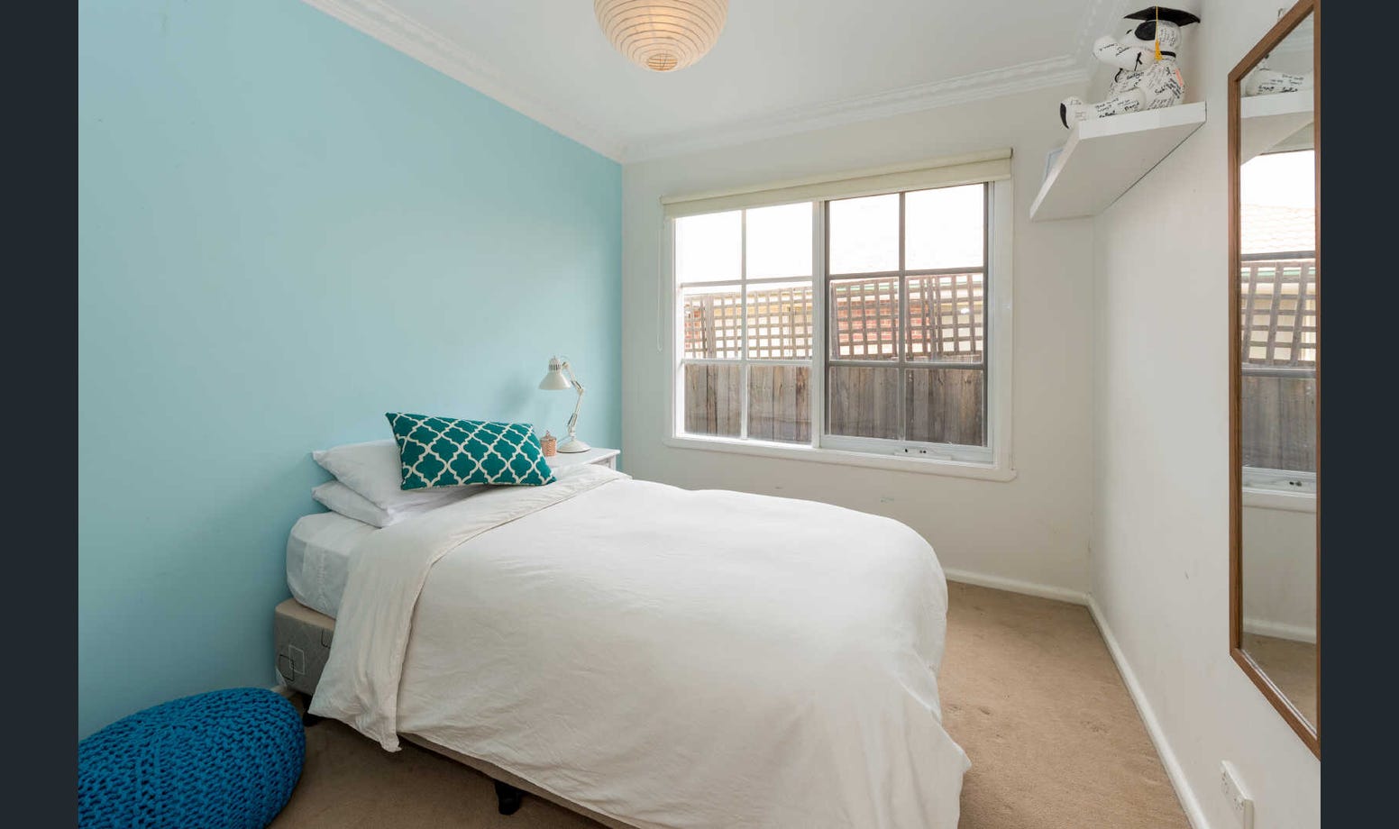 Photo of room in 3130 6