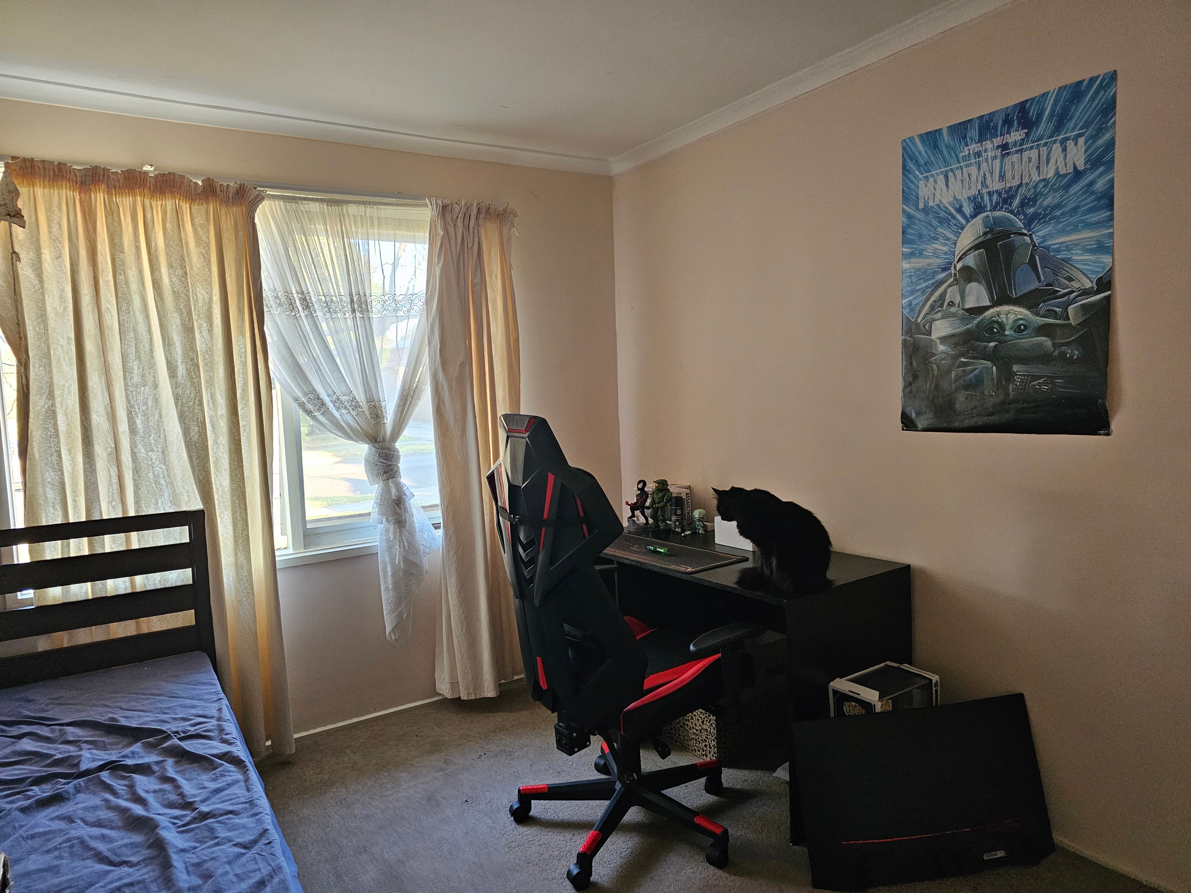 Photo of room in 3805 4