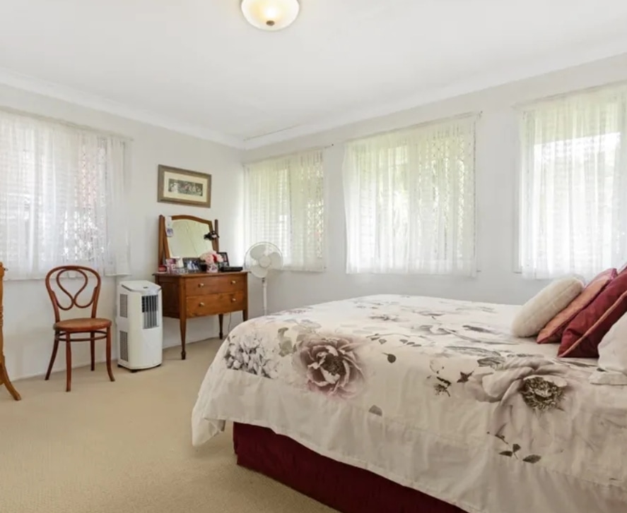 Photo of room in 4655 0