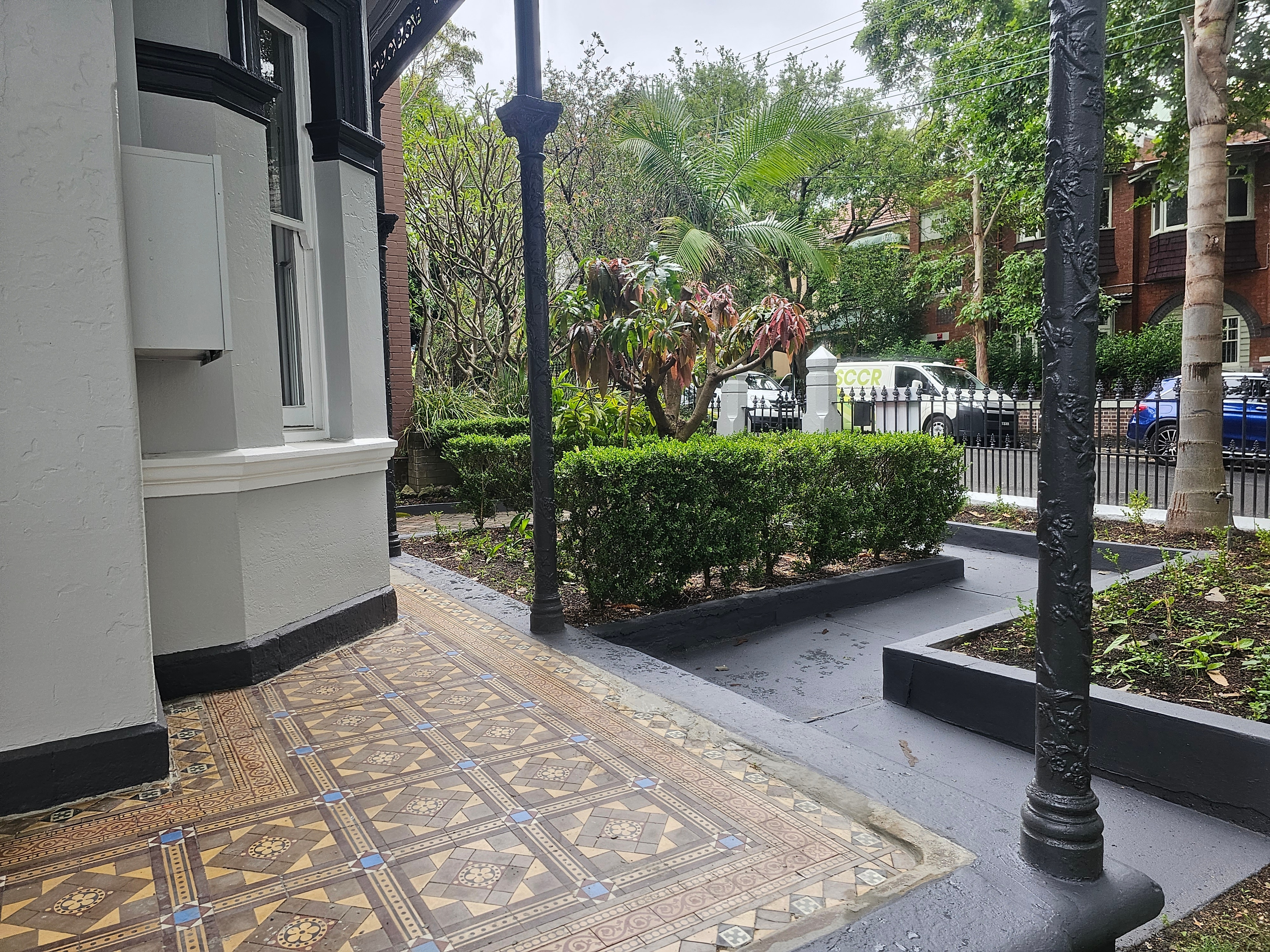 Photo of room in 2037 28