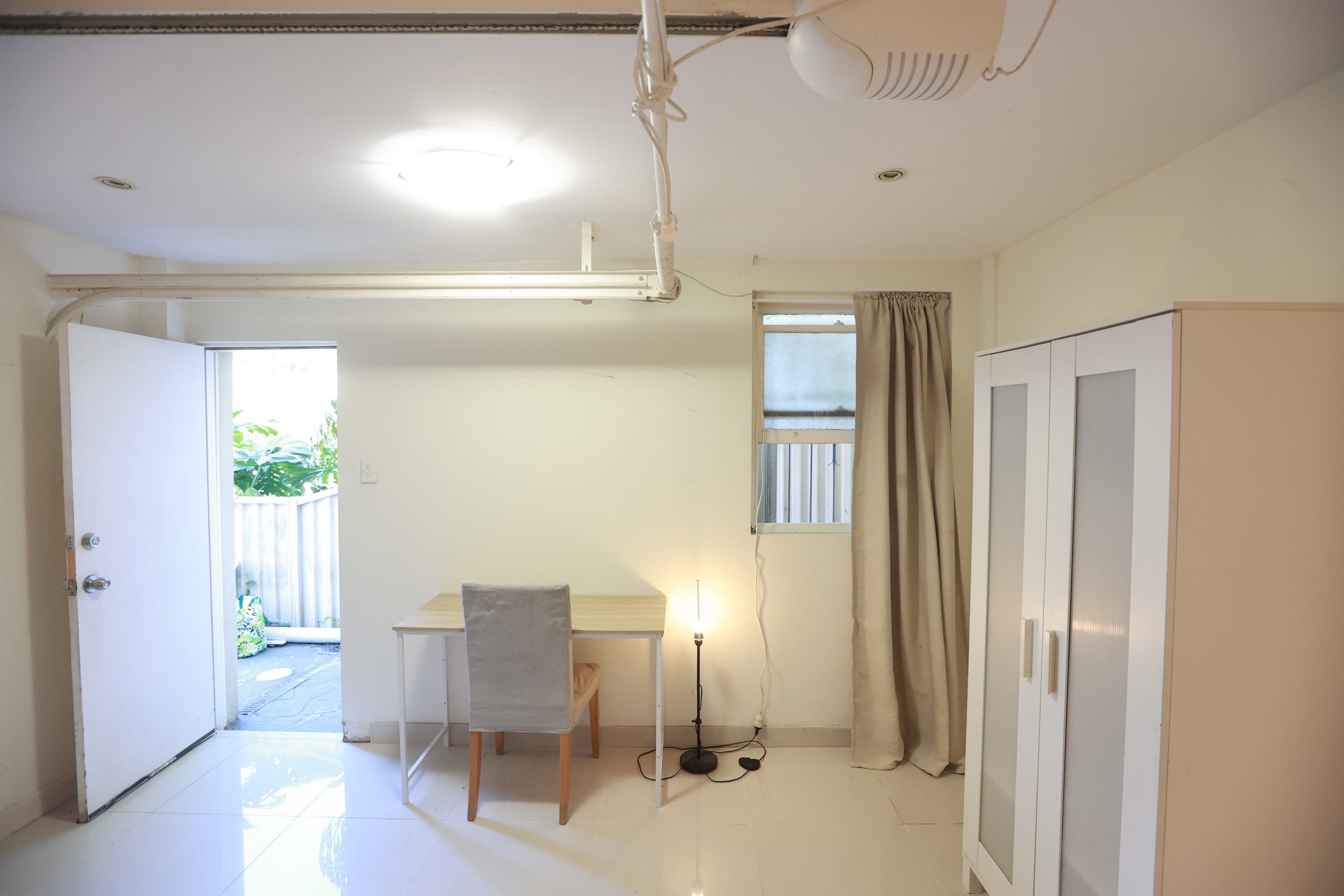 Photo of room in 2220 1