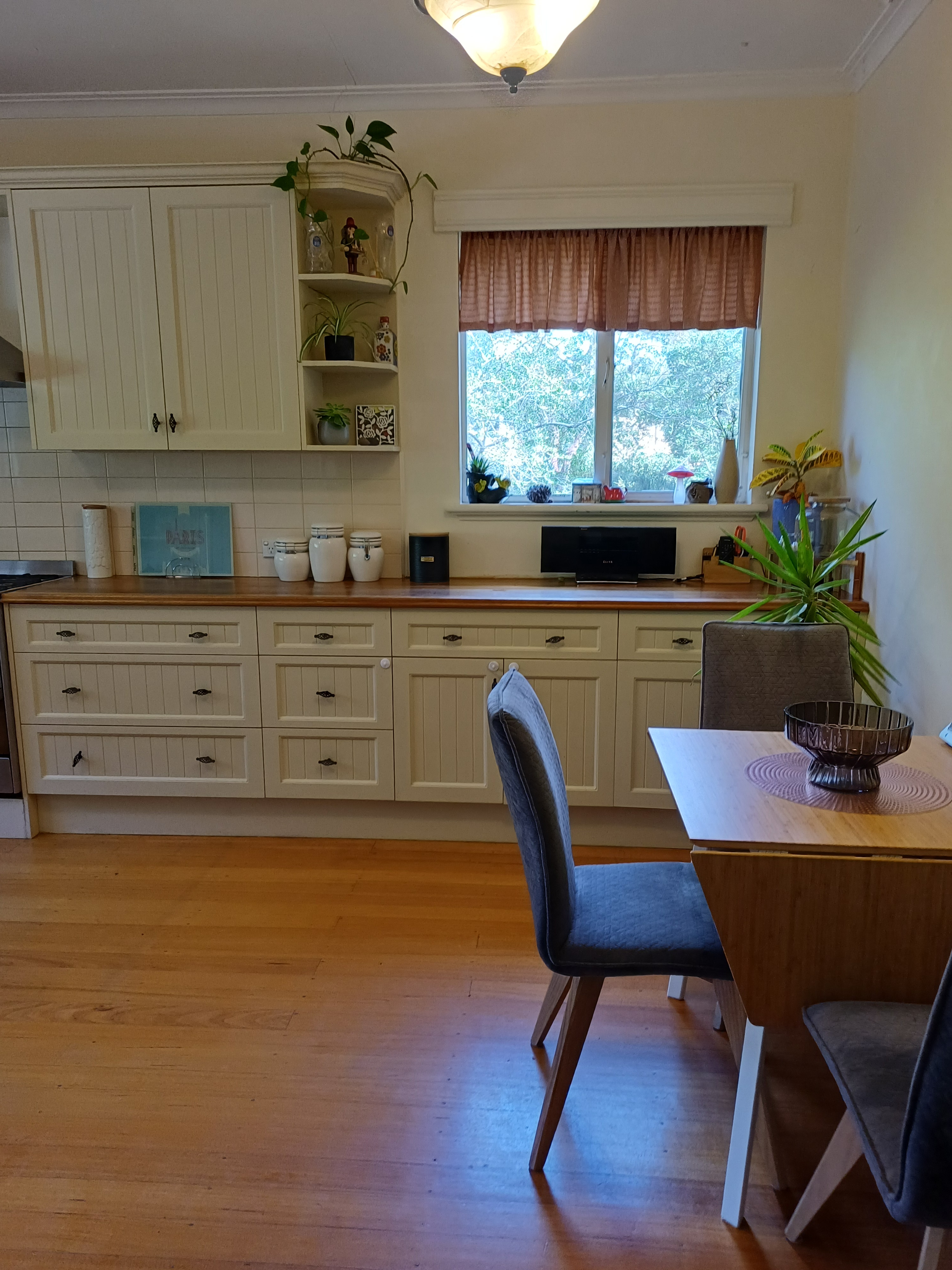 Photo of room in 3149 17