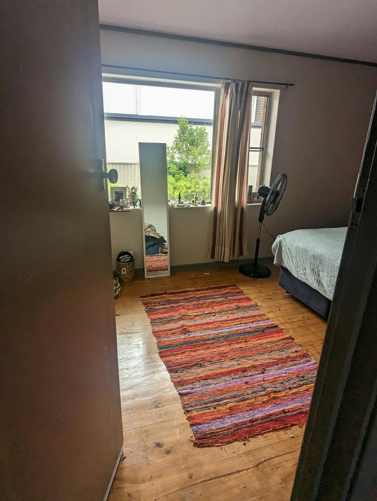 Photo of room in 2602 4