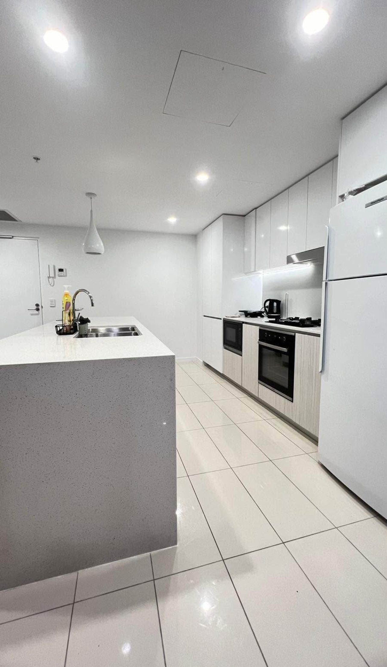 Photo of room in 4215 5