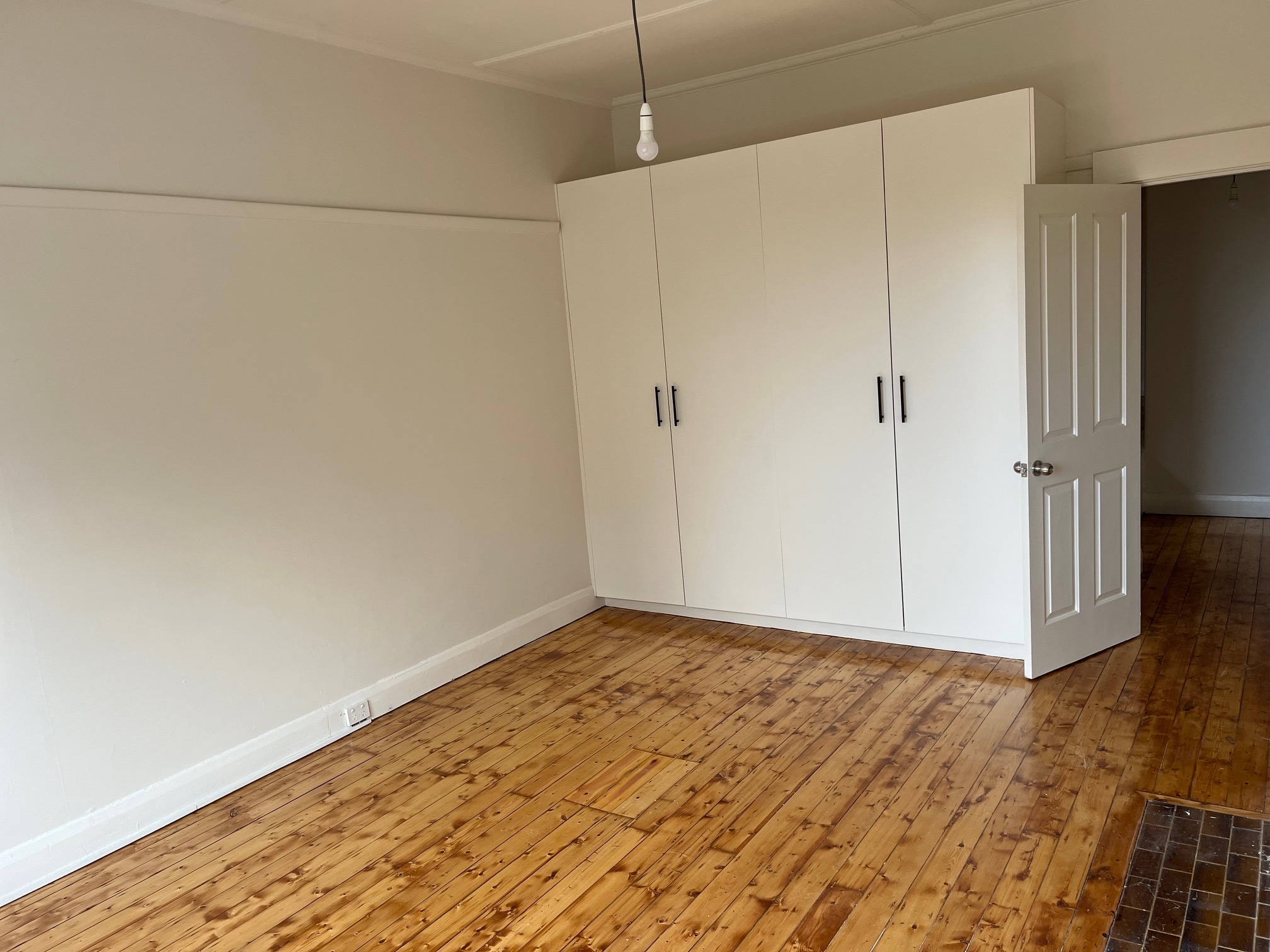 Photo of room in 3183 11