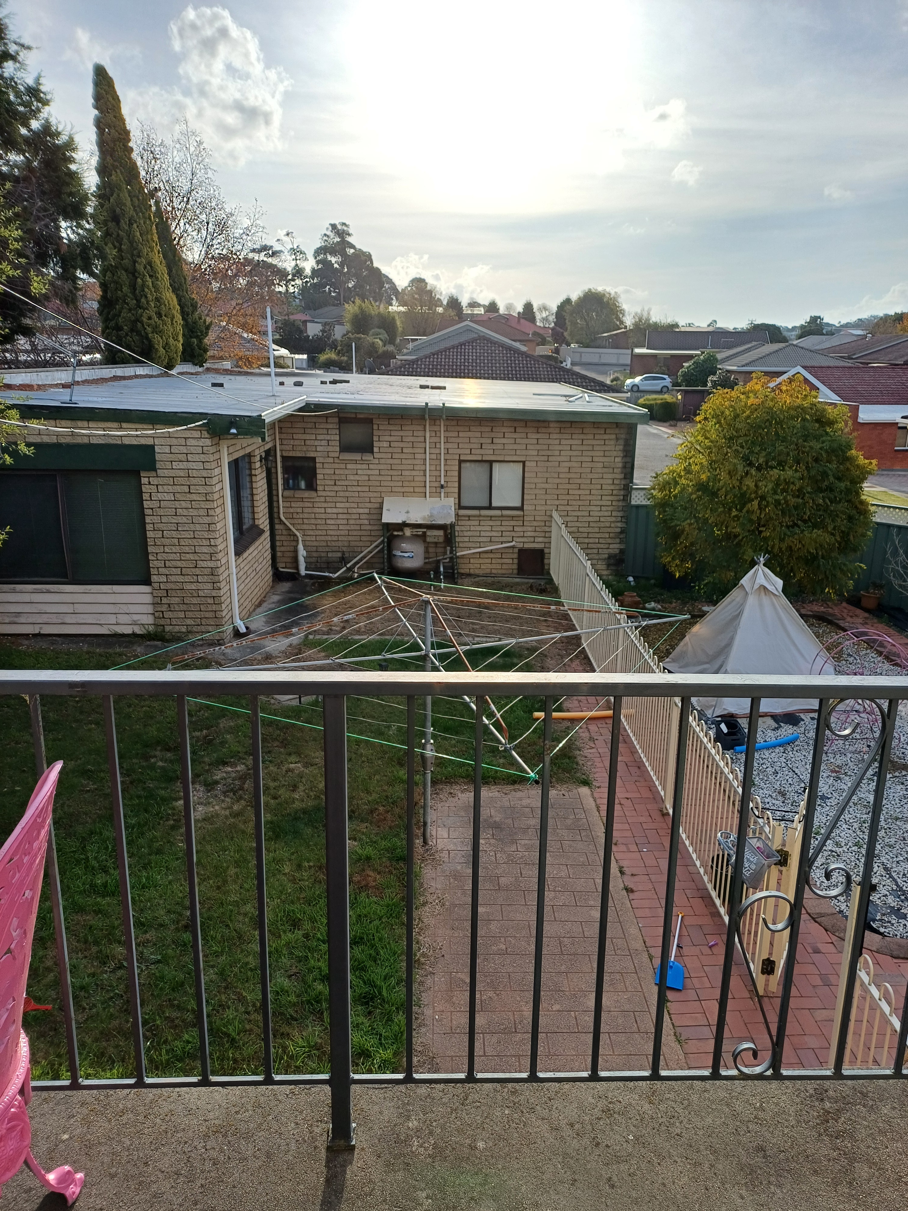 Photo of room in 7250 4