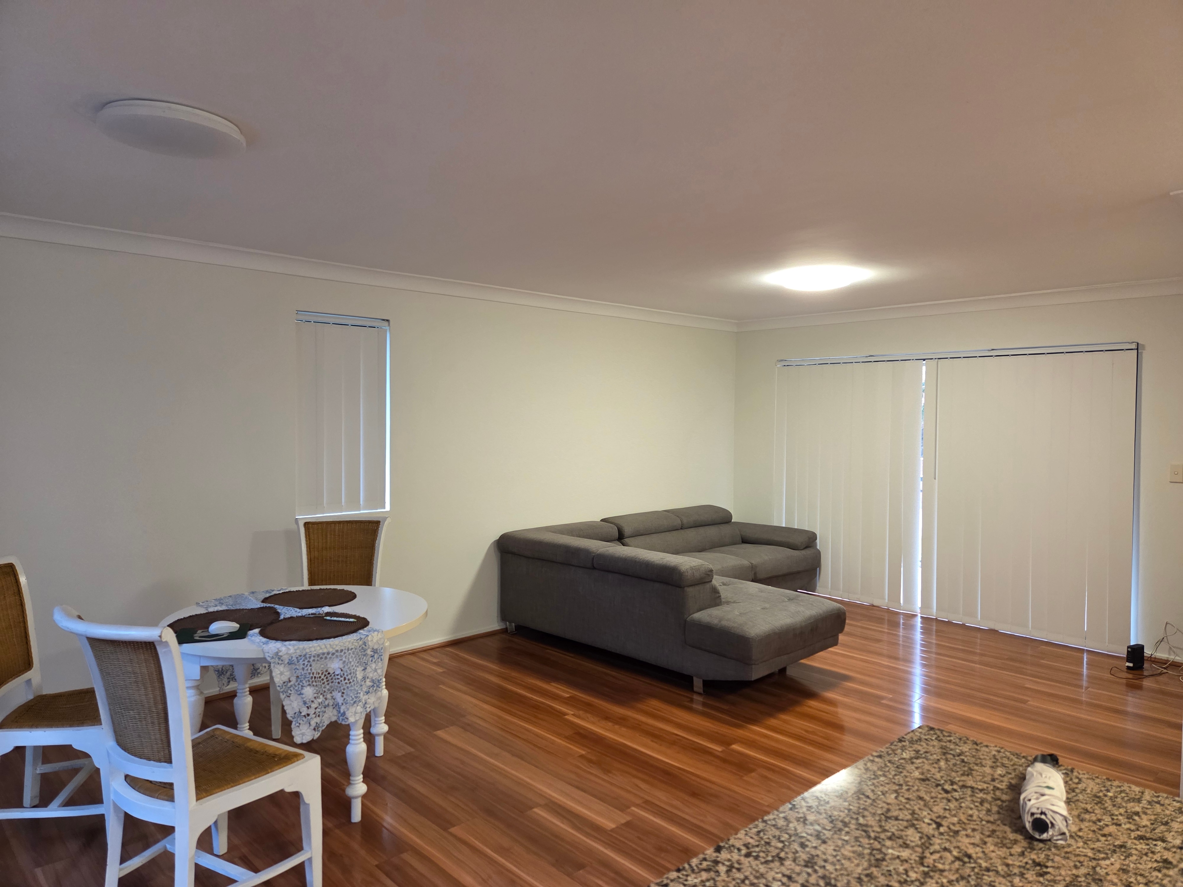 Photo of room in 2131 2