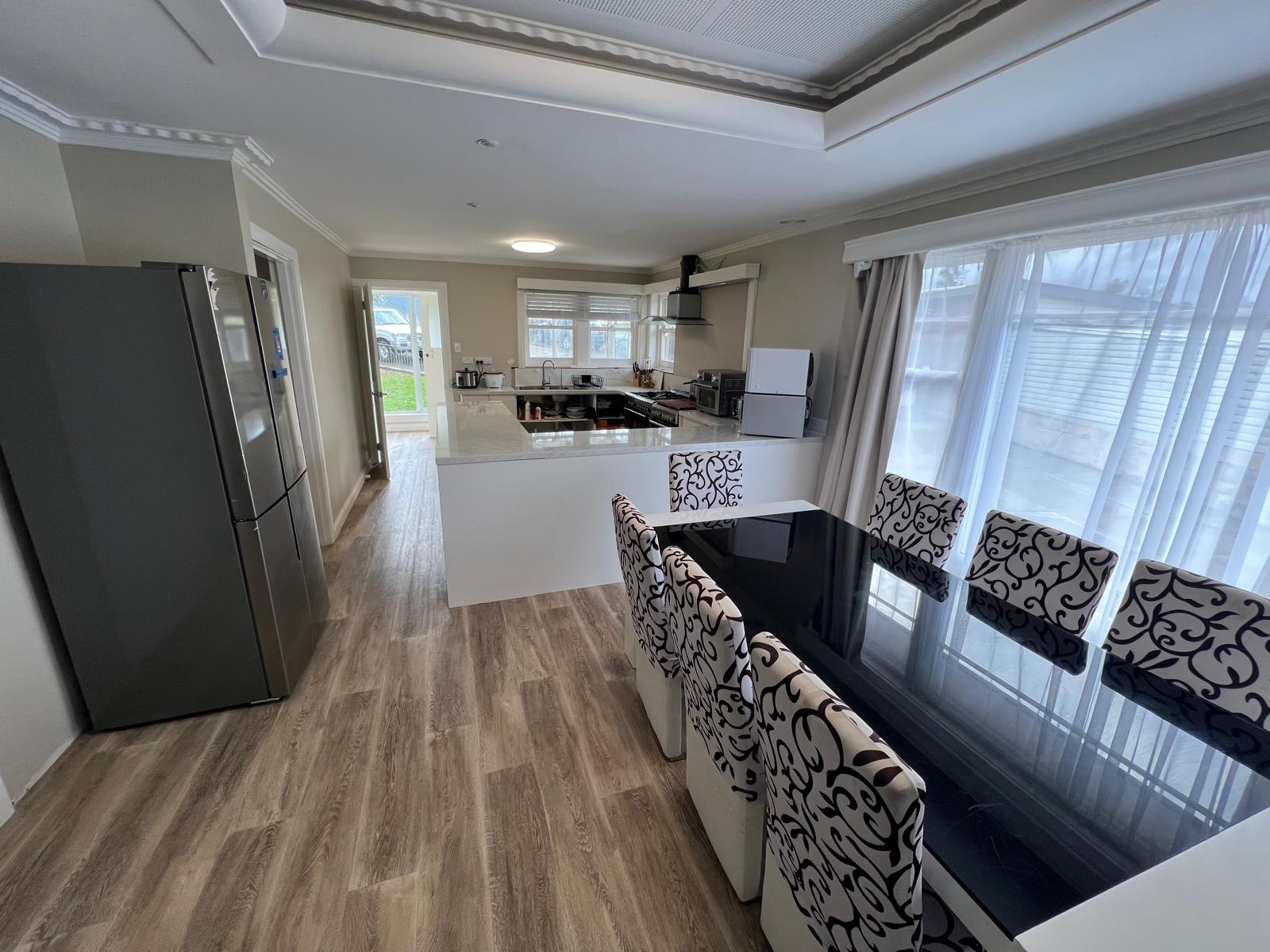 Photo of room in 7901 0