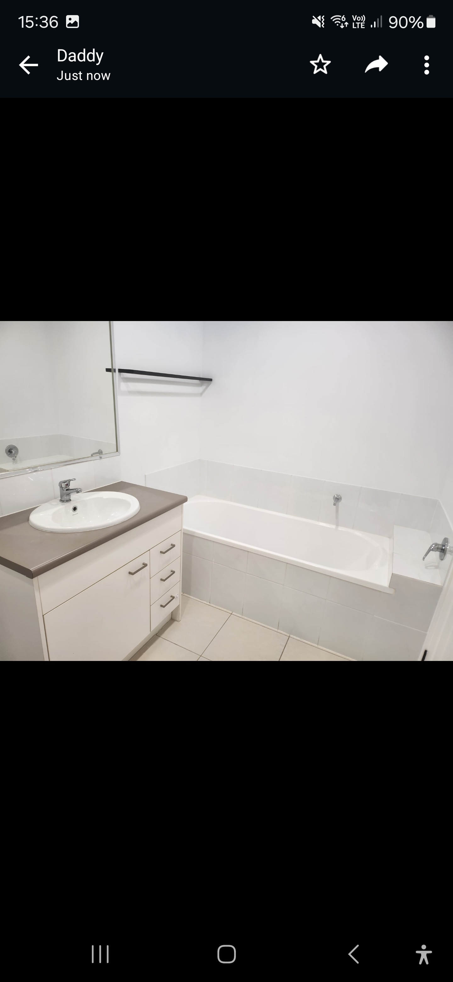 Photo of room in 4208 8