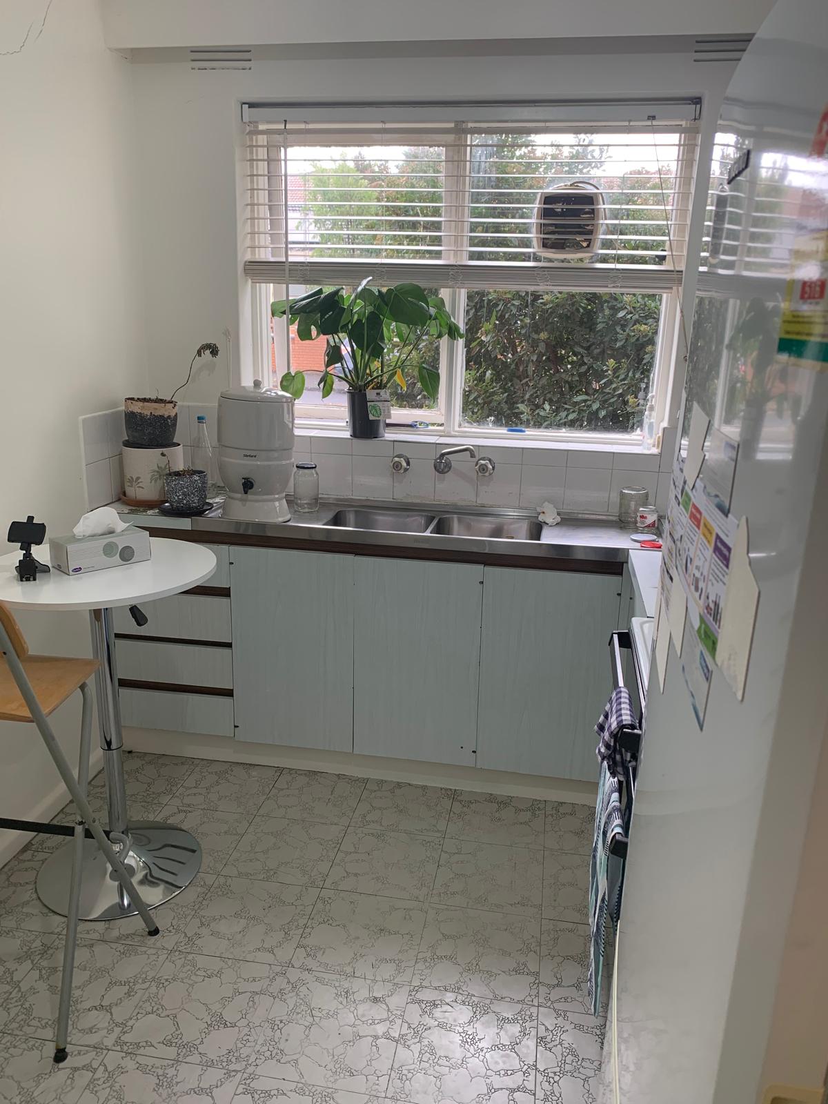 Photo of room in 3056 11