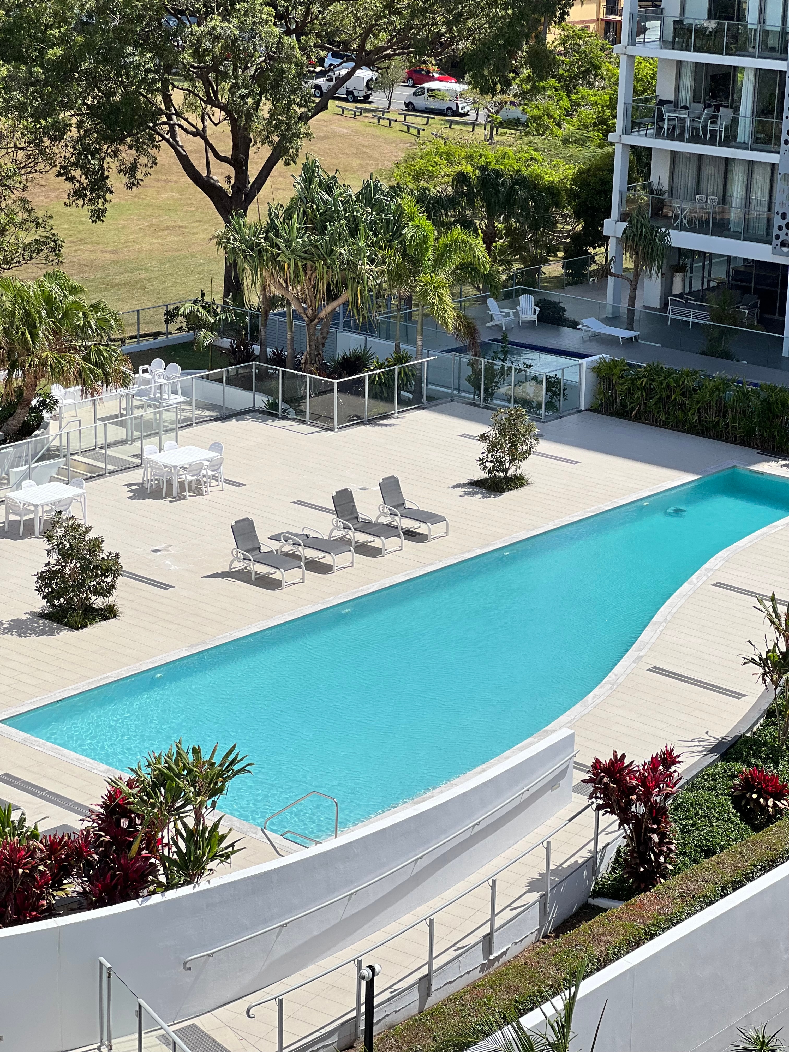 Photo of room in 4215 7