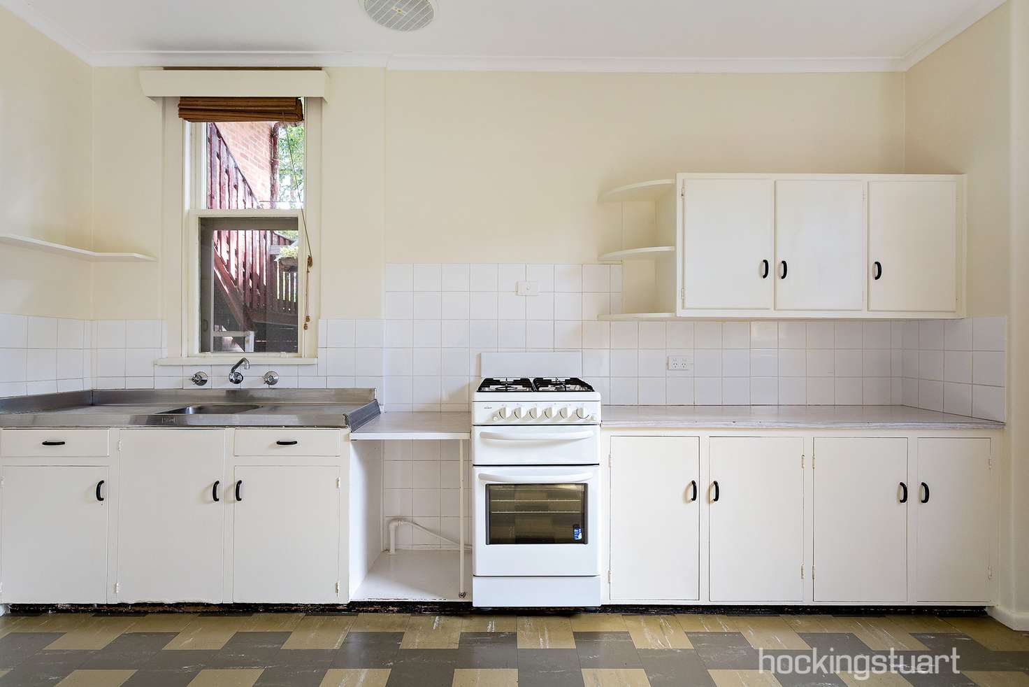 Photo of room in 3103 2