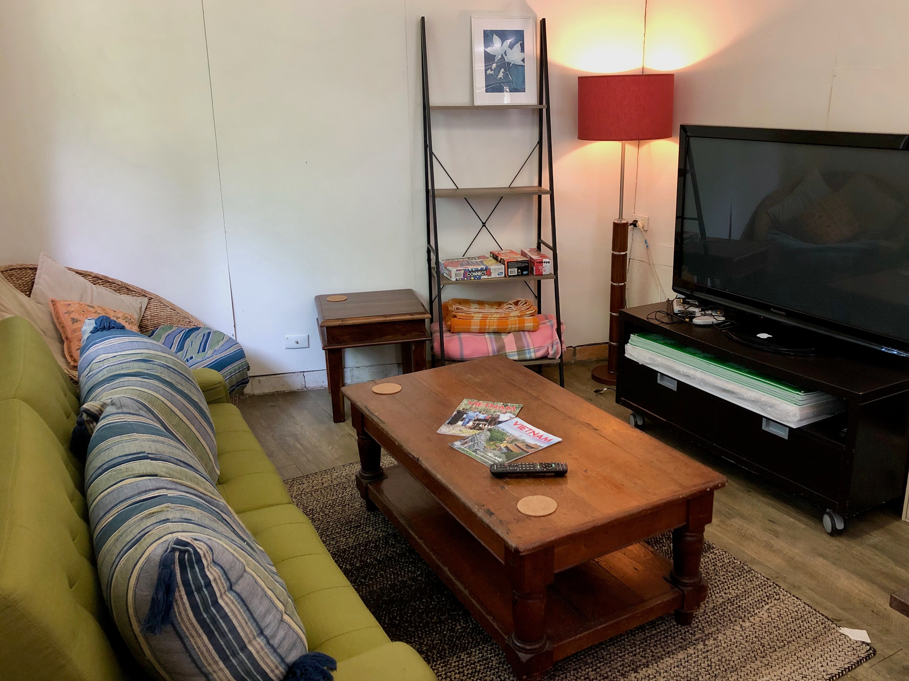 Photo of room in 4067 9