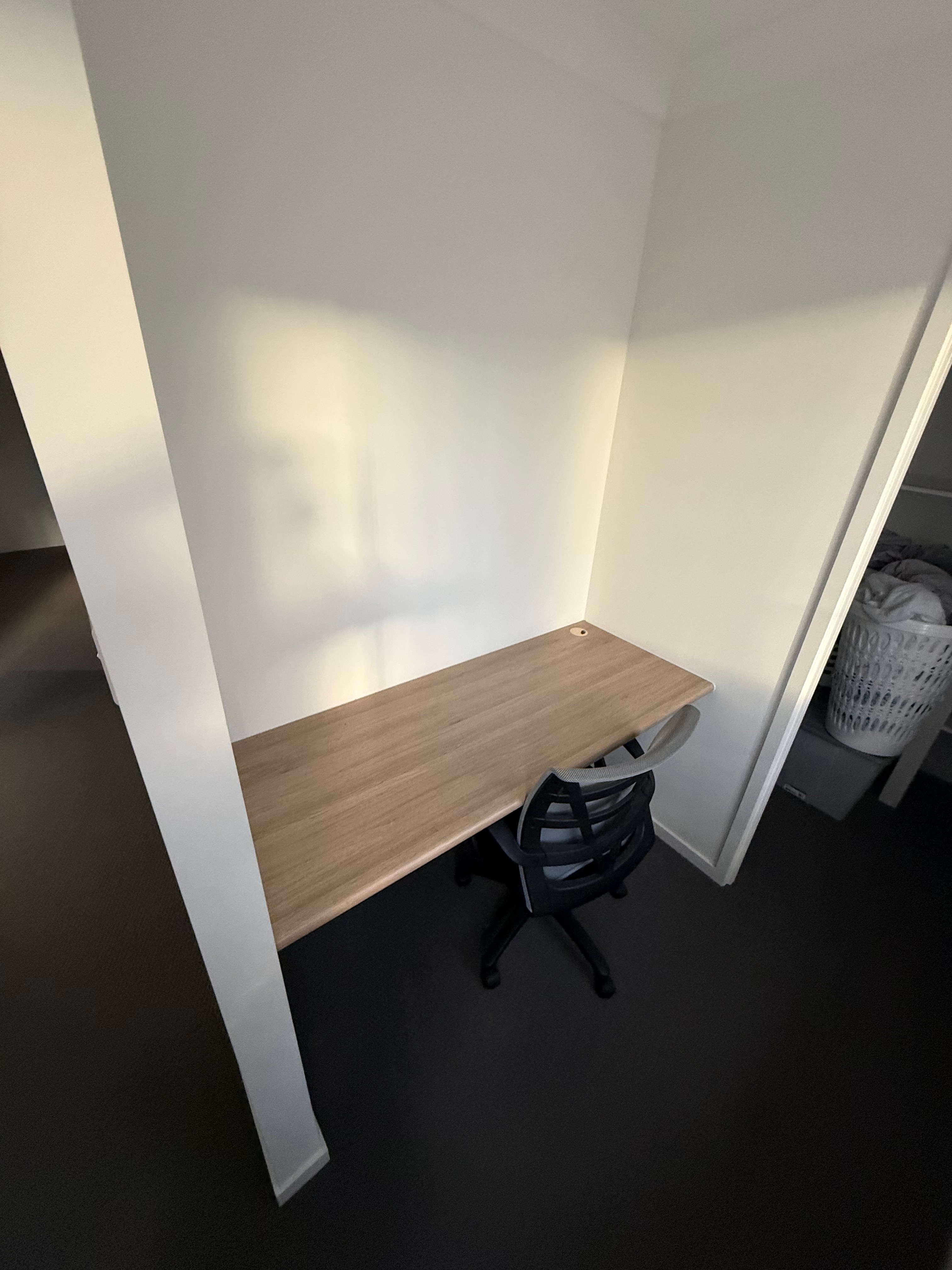 Photo of room in 4300 1