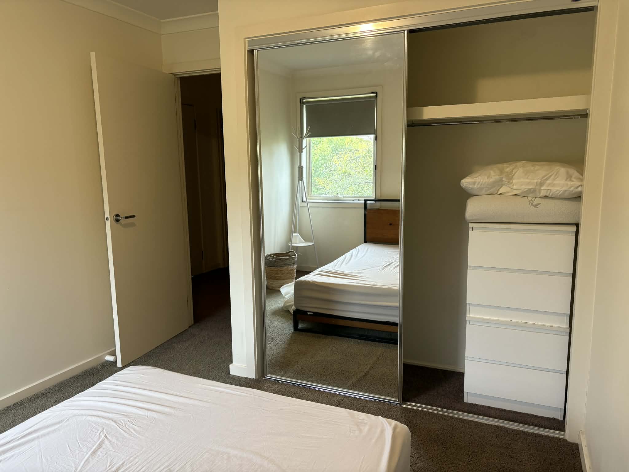 Photo of room in 3040 1