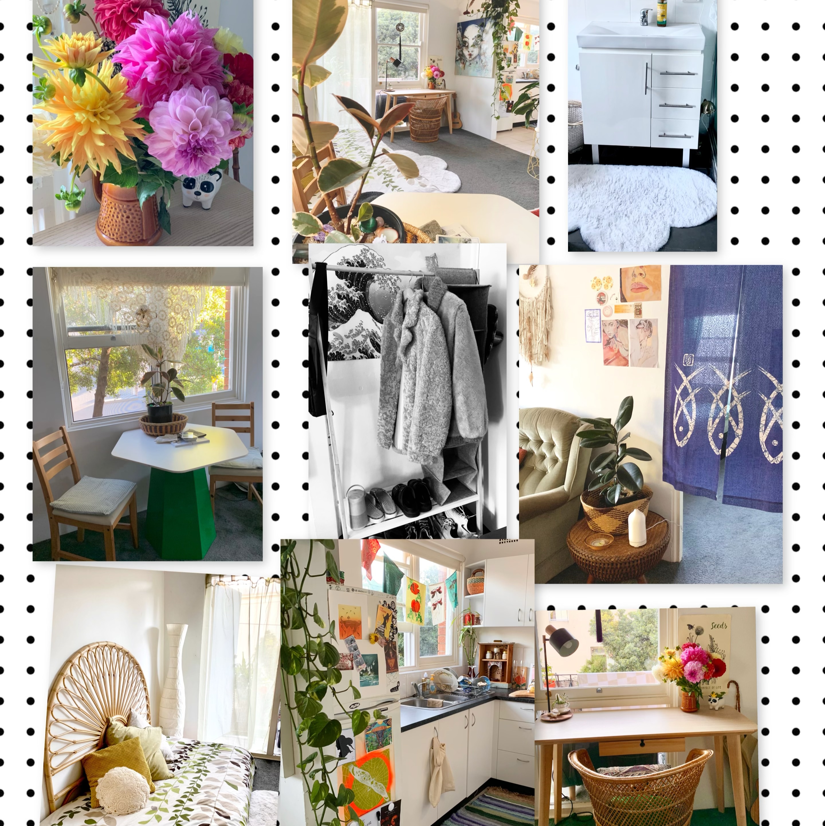 Photo of room in 2043 4