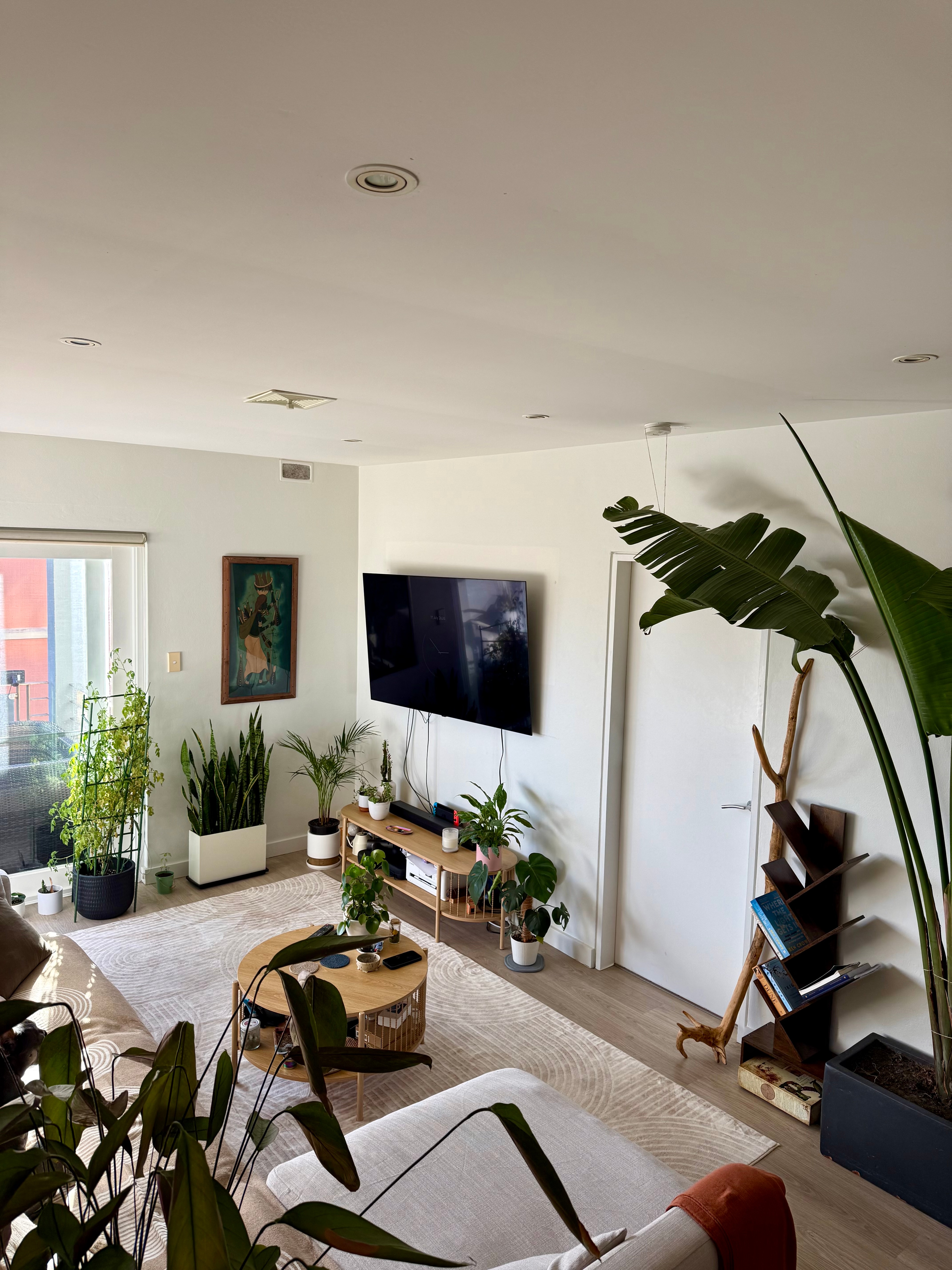 Photo of room in 2096 16