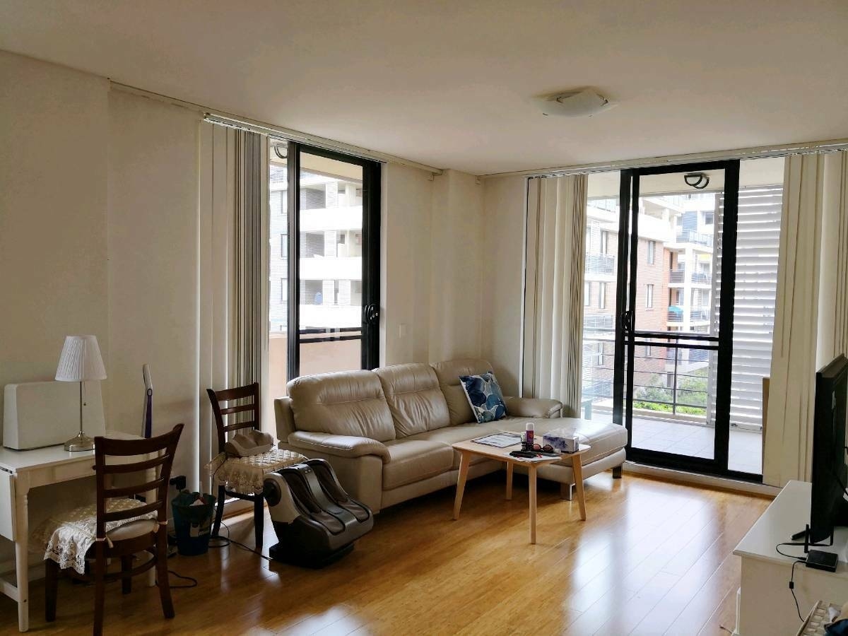 Photo of room in 2112 3