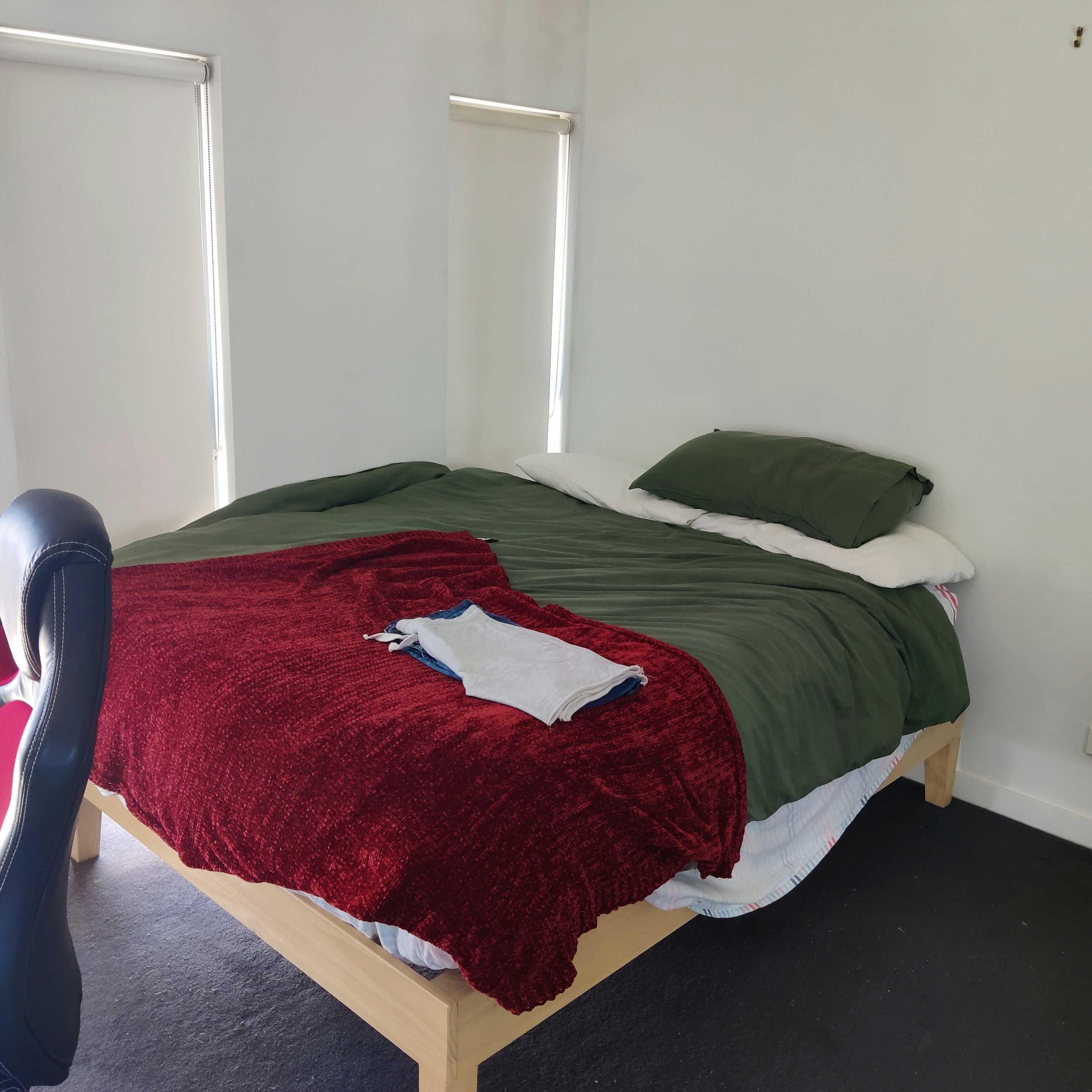 Photo of room in 3066 7