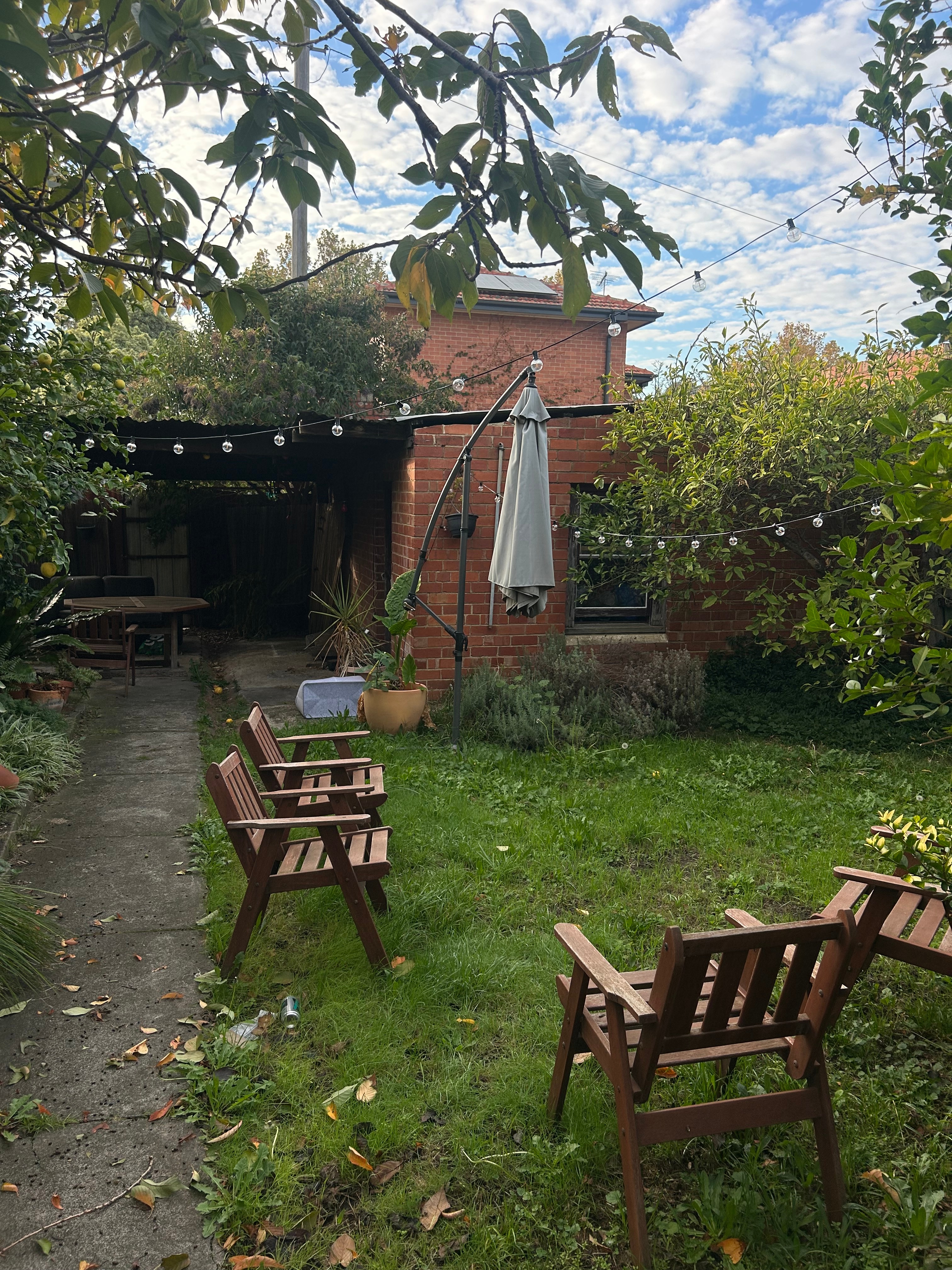 Photo of room in 3054 5