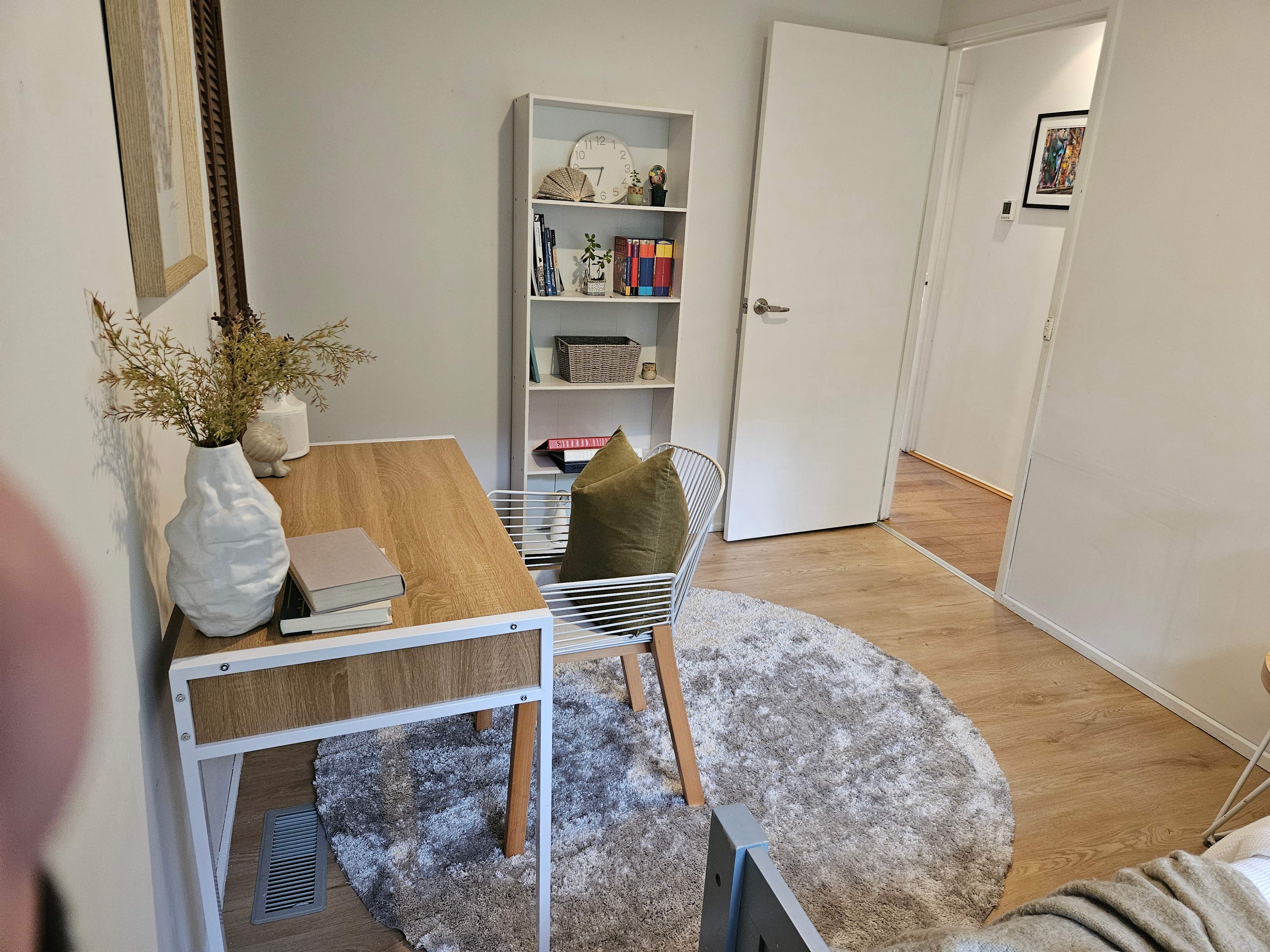 Photo of room in 3787 1