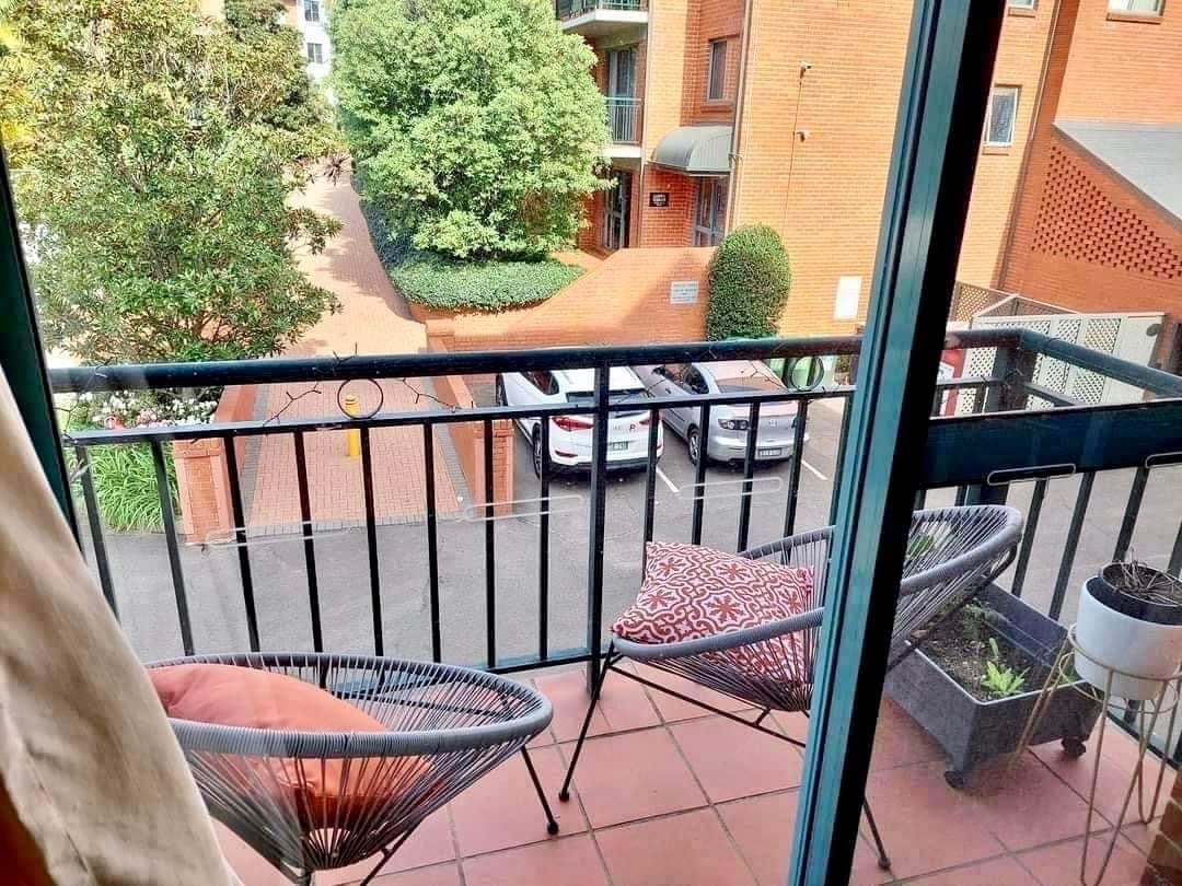 Photo of room in 2015 8