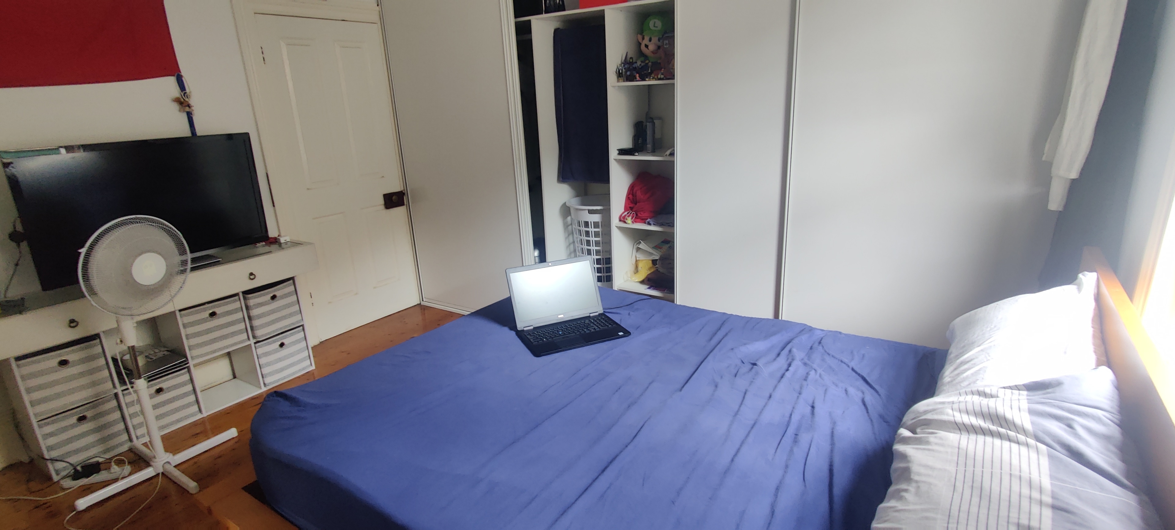 Photo of room in 2132 2