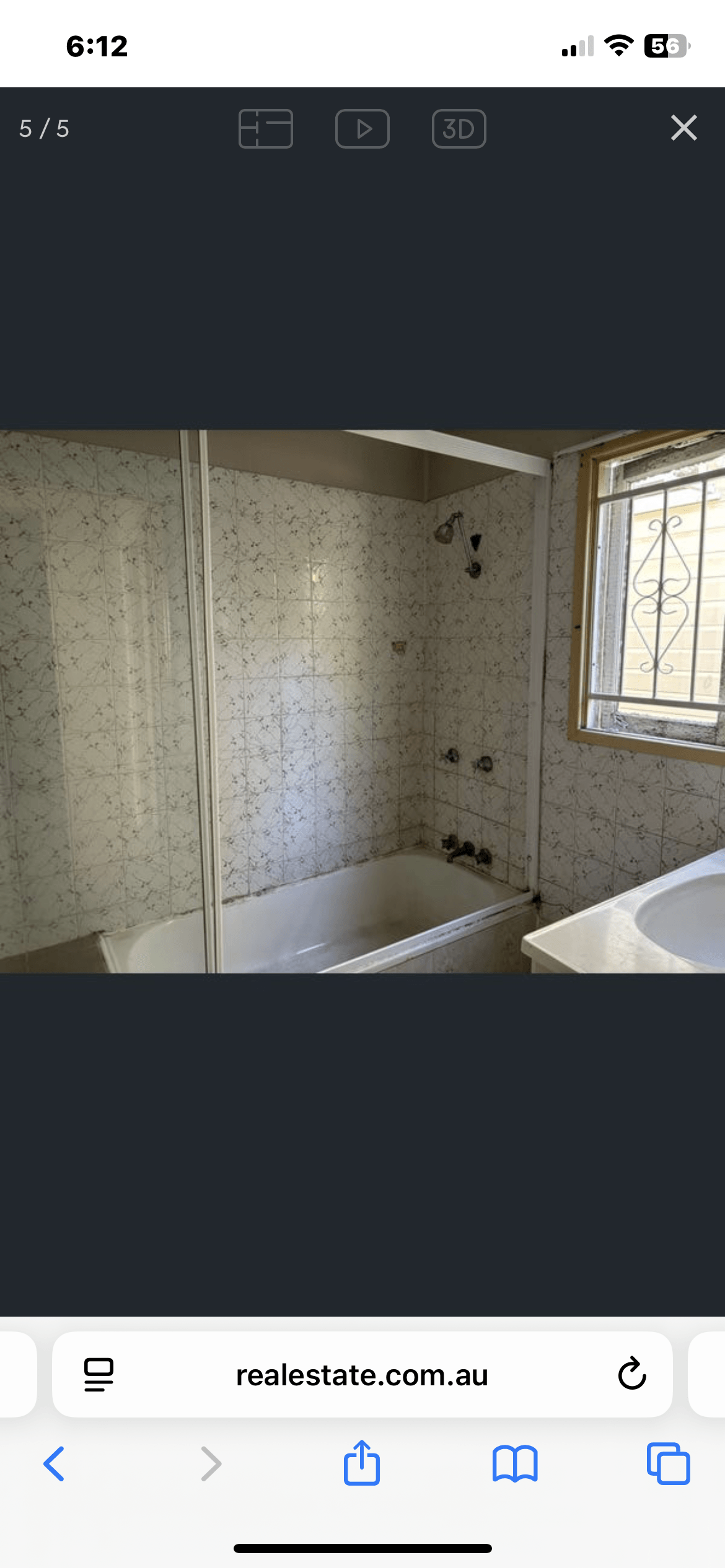 Photo of room in 4005 10