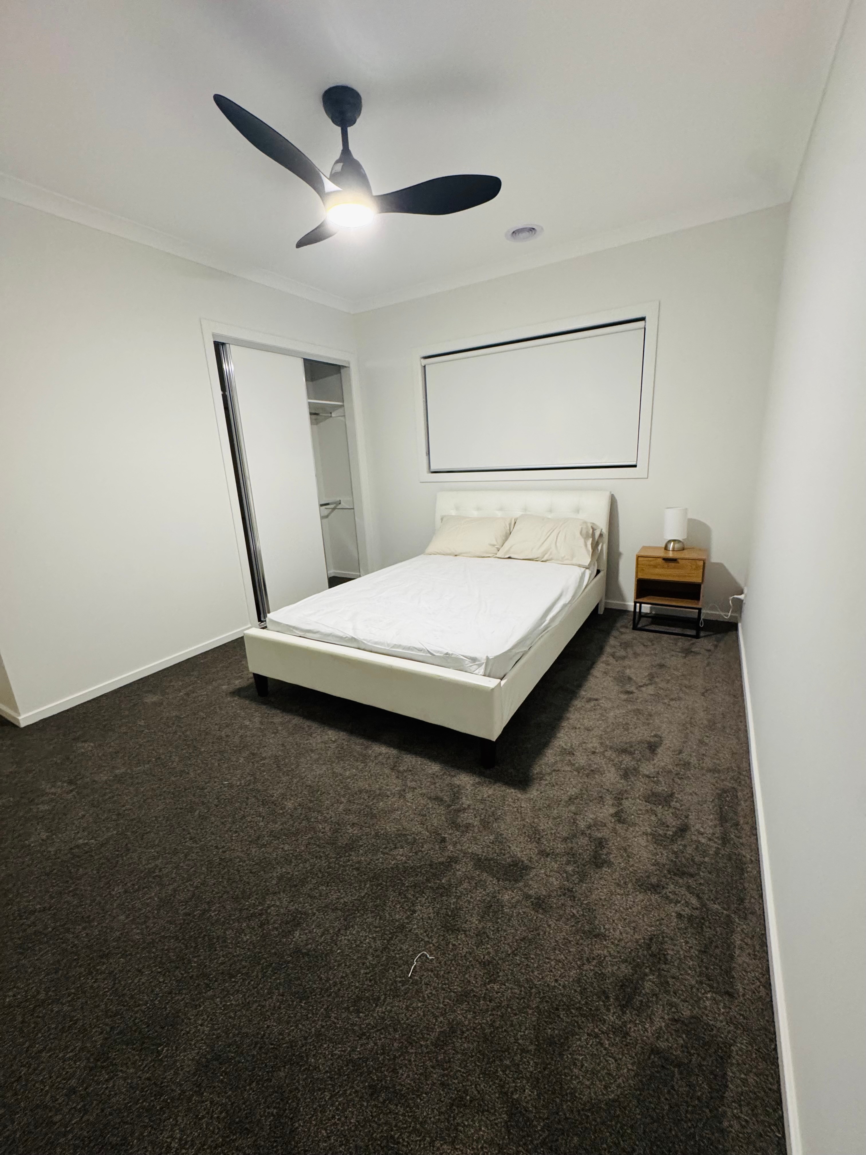 Photo of room in 3978 5