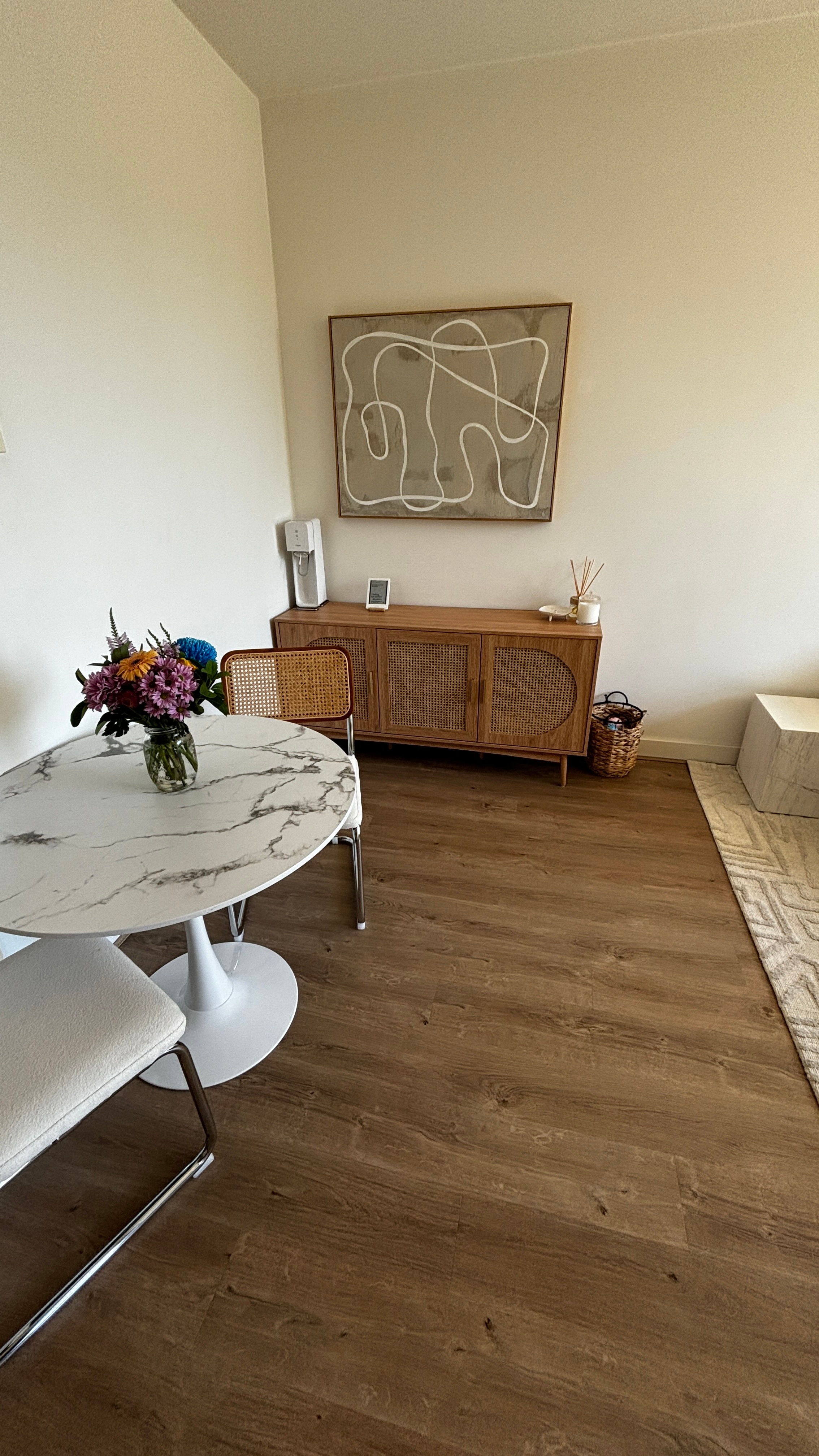 Photo of room in 3141 14
