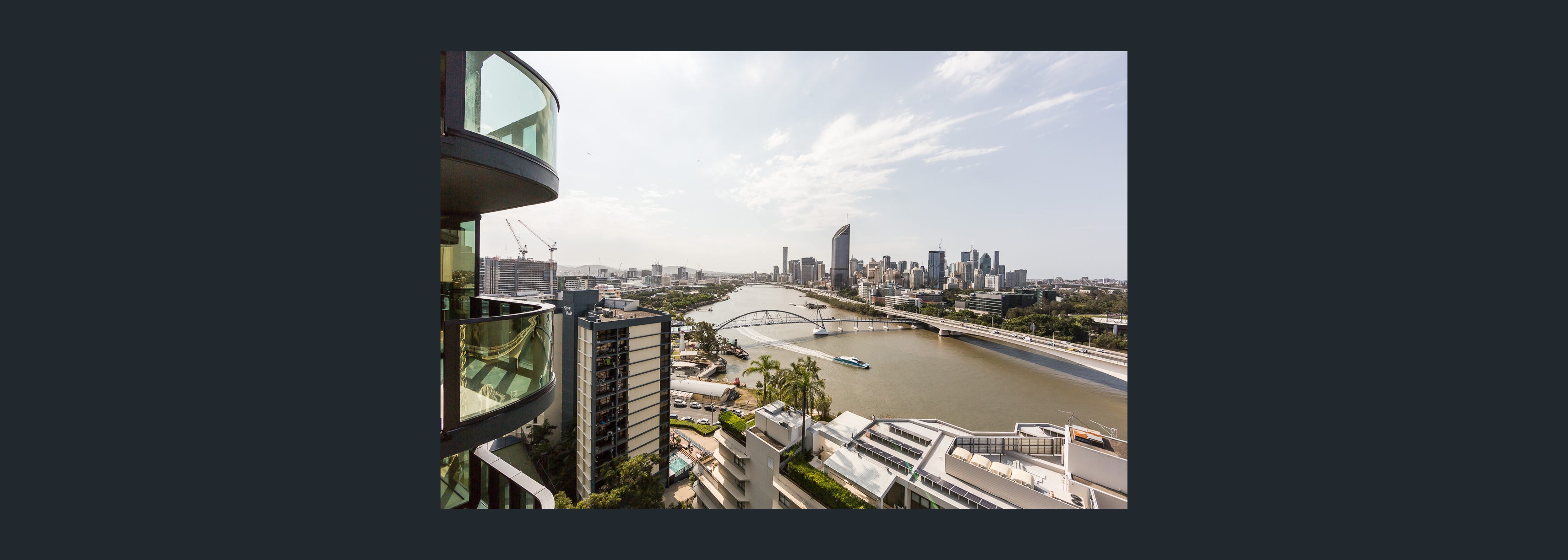 Photo of room in 4101 9