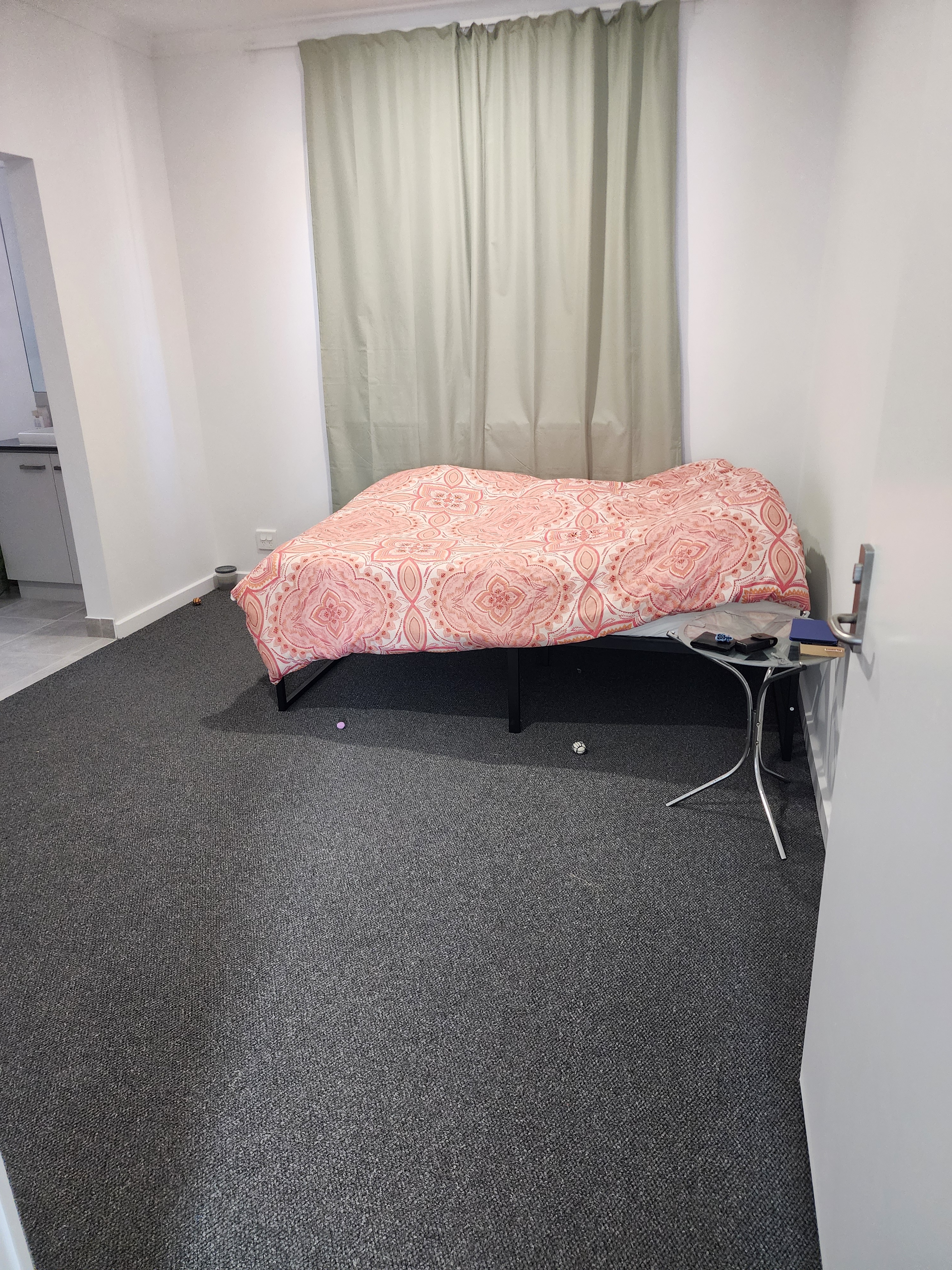 Photo of room in 3978 7