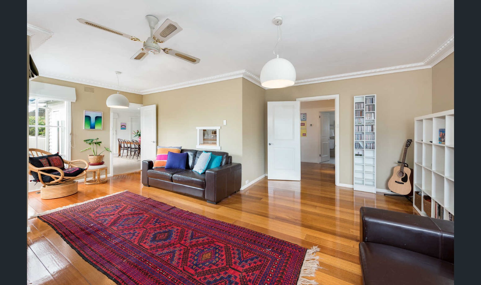 Photo of room in 3130 3