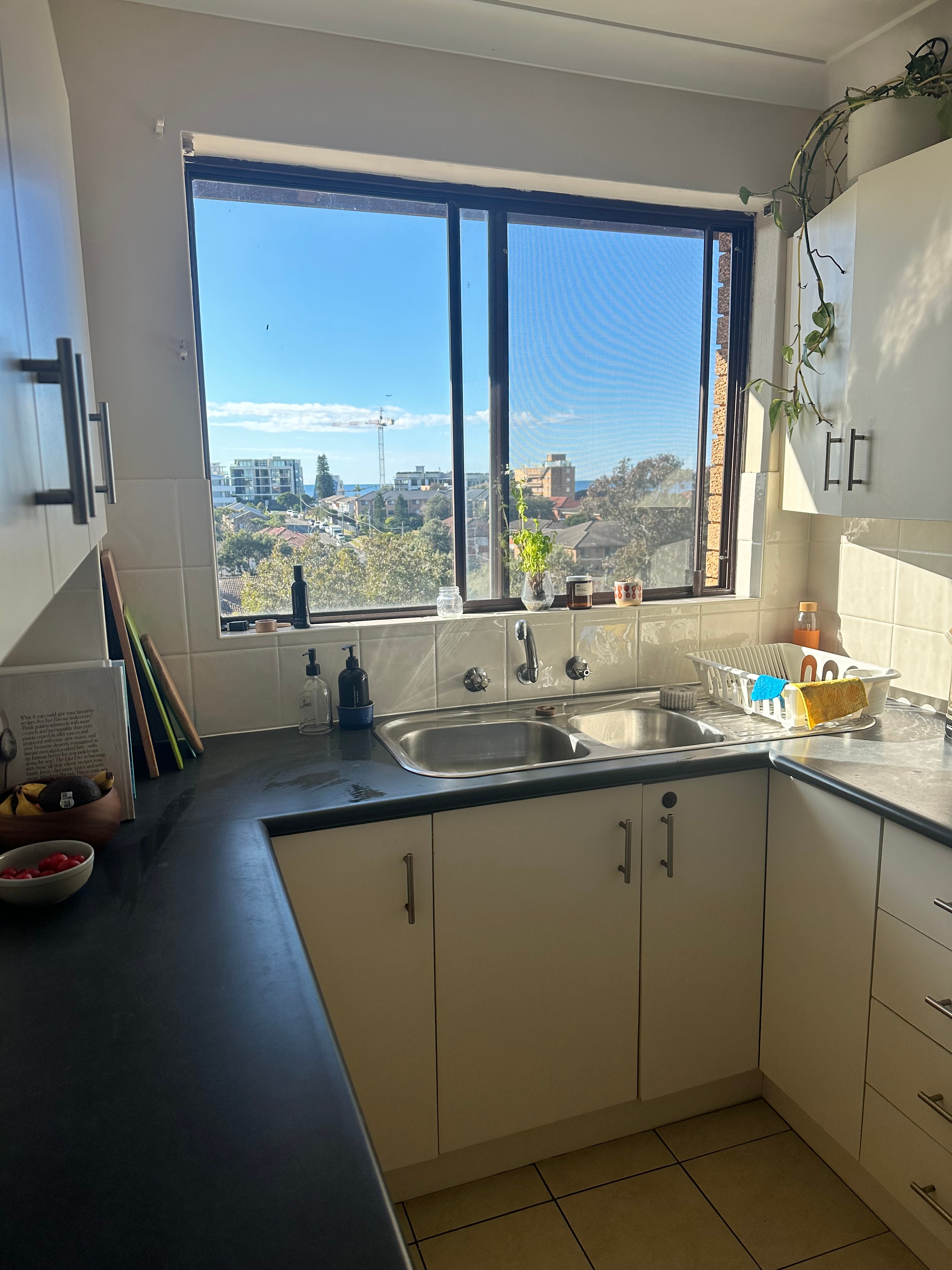 Photo of room in 2230 1