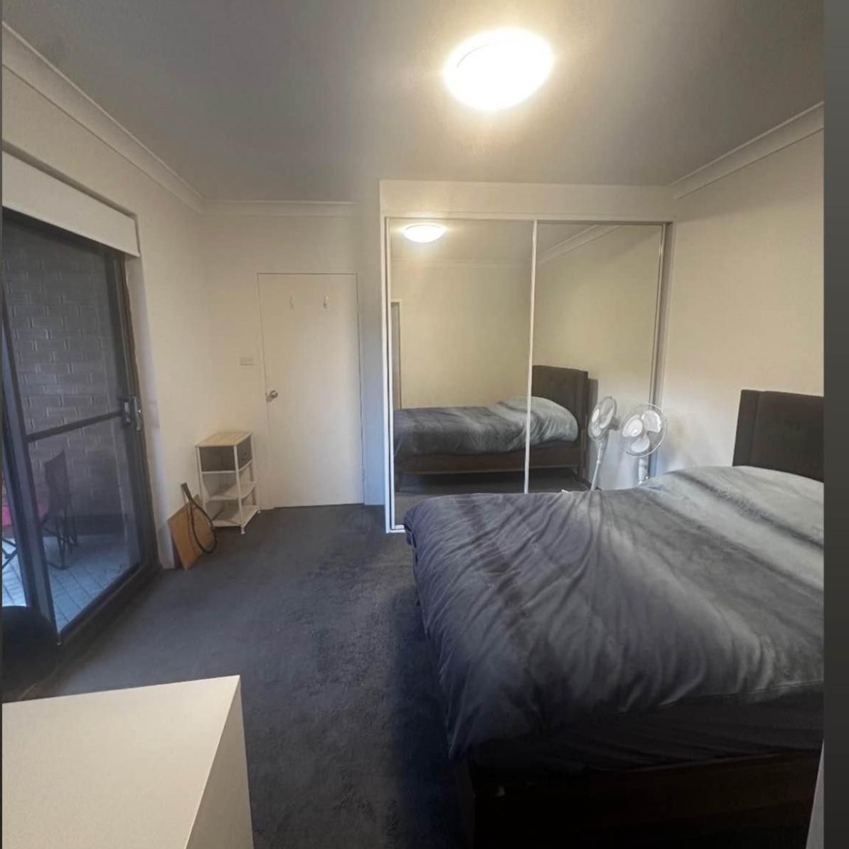 Photo of room in 2047 0