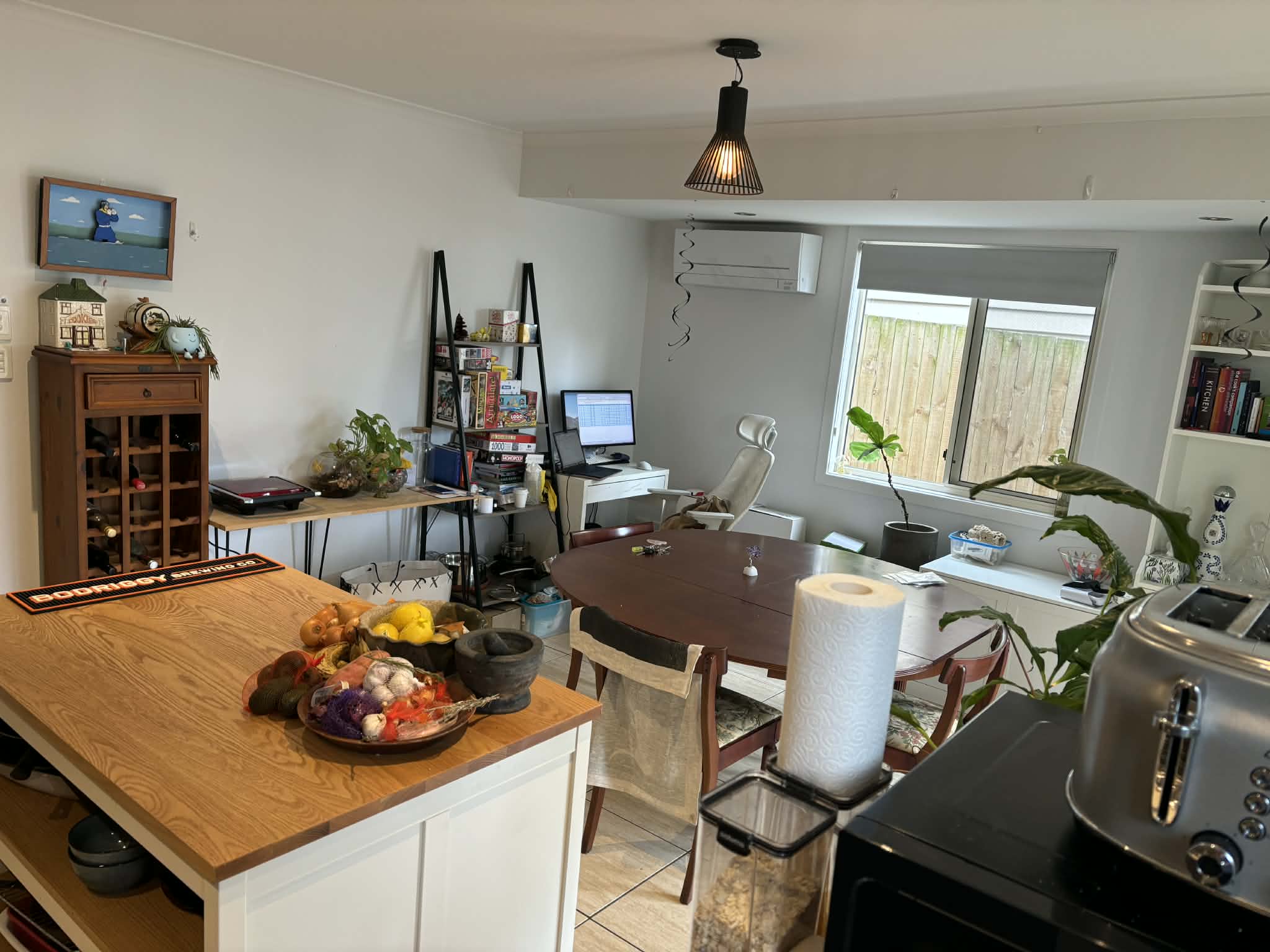 Photo of room in 4030 5