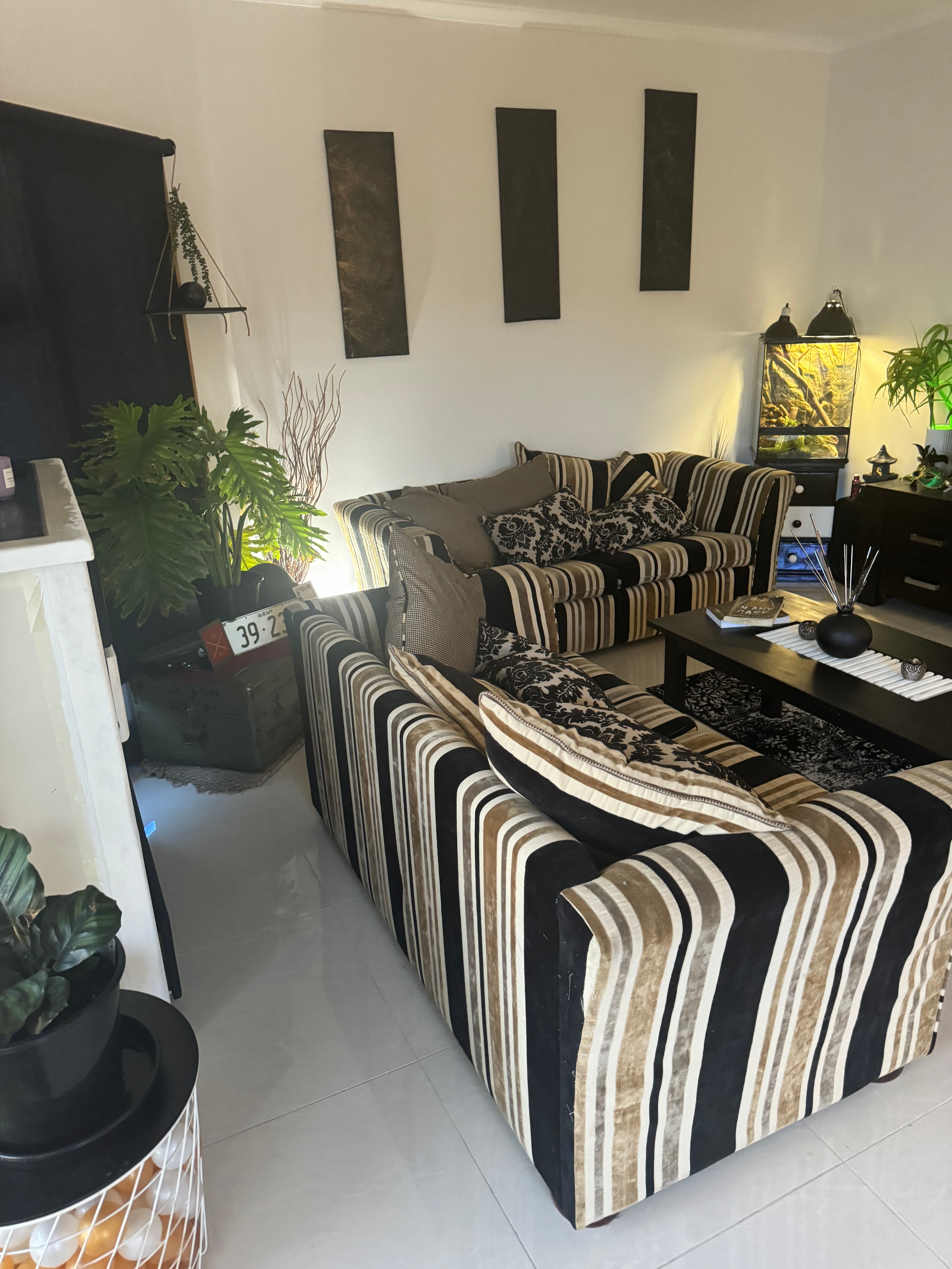 Photo of room in 5159 4