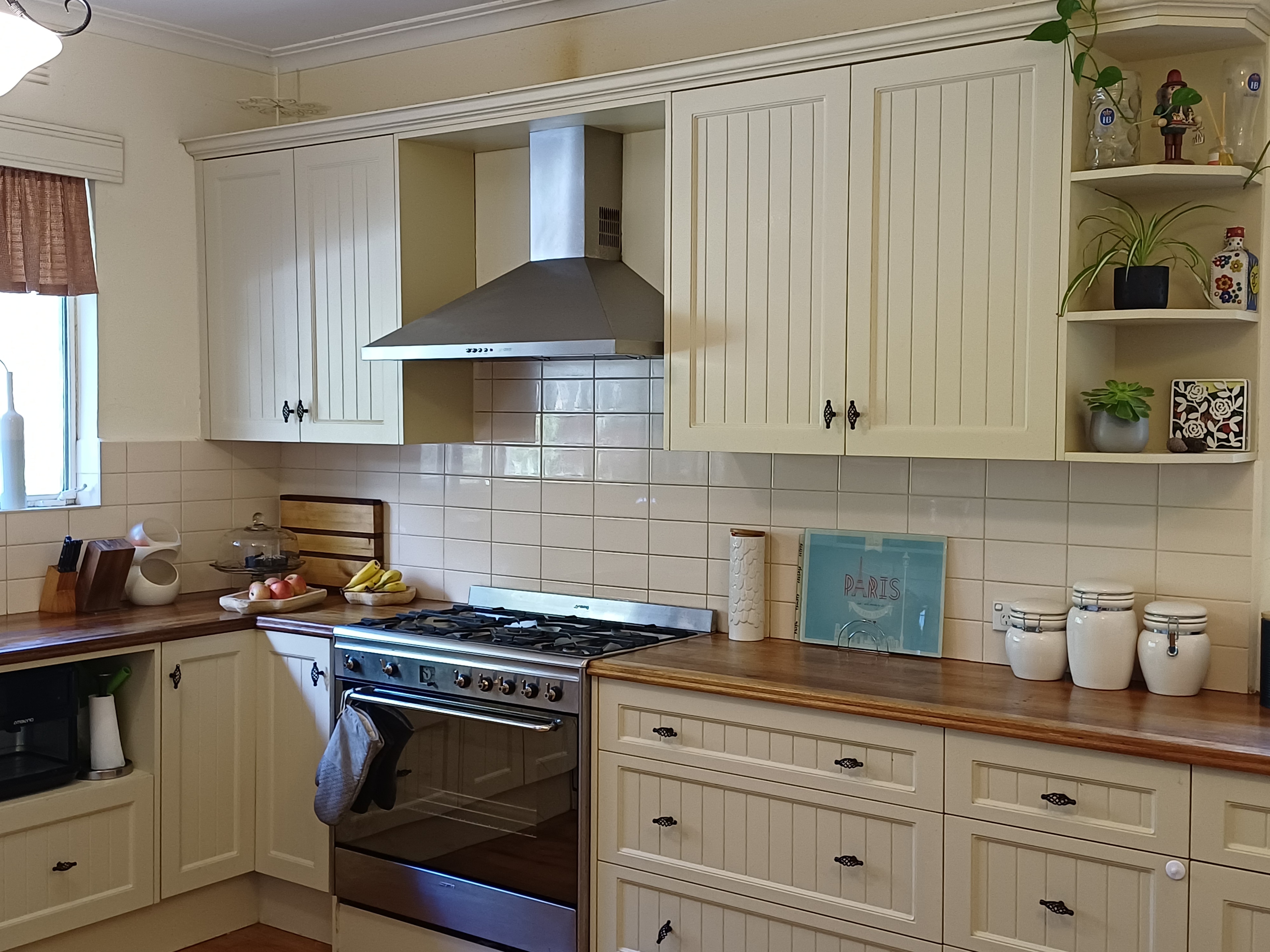 Photo of room in 3149 16