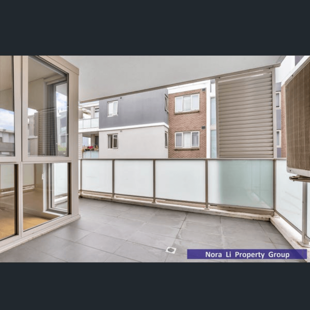 Photo of room in 2077 5