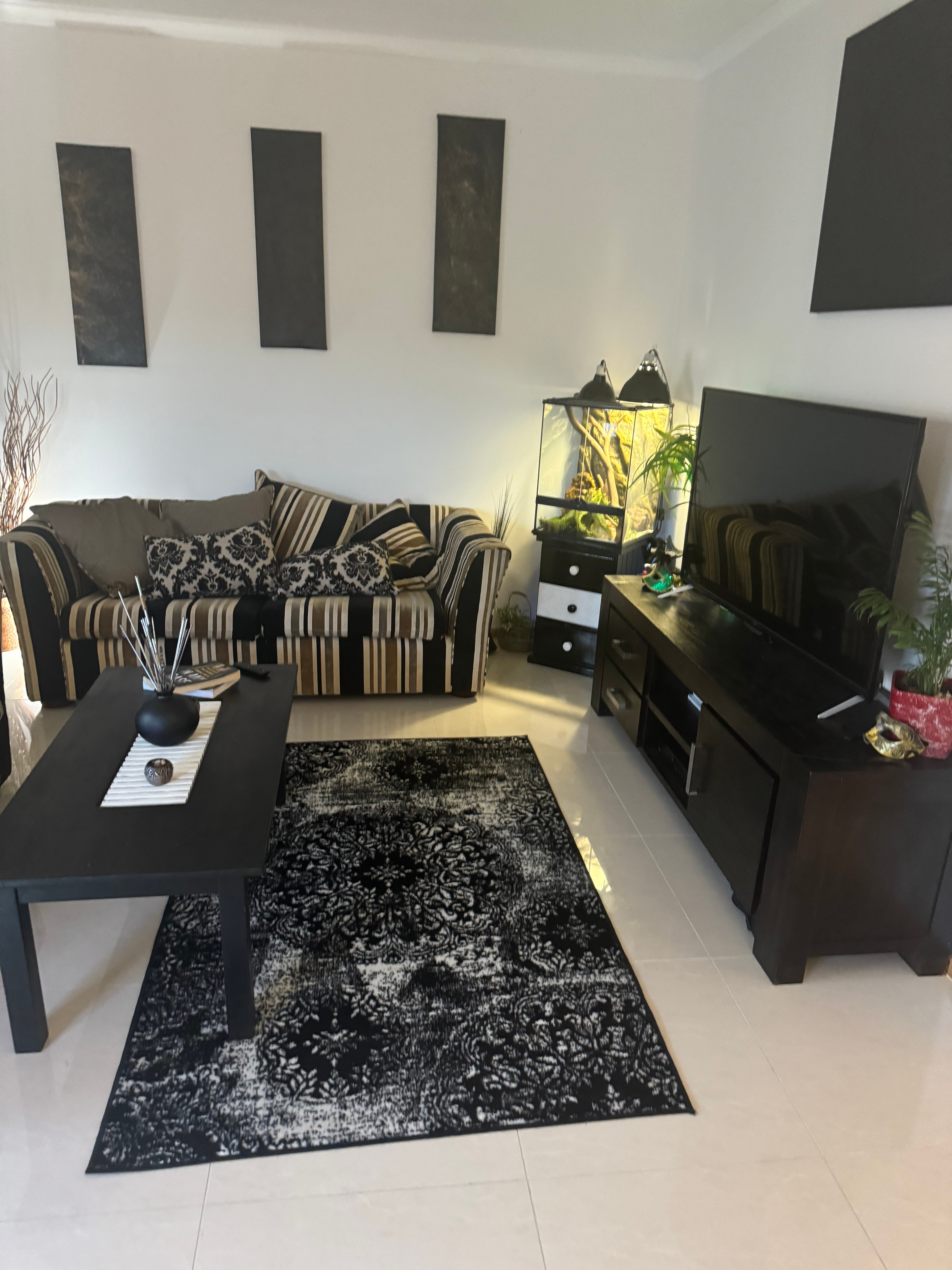 Photo of room in 5159 5