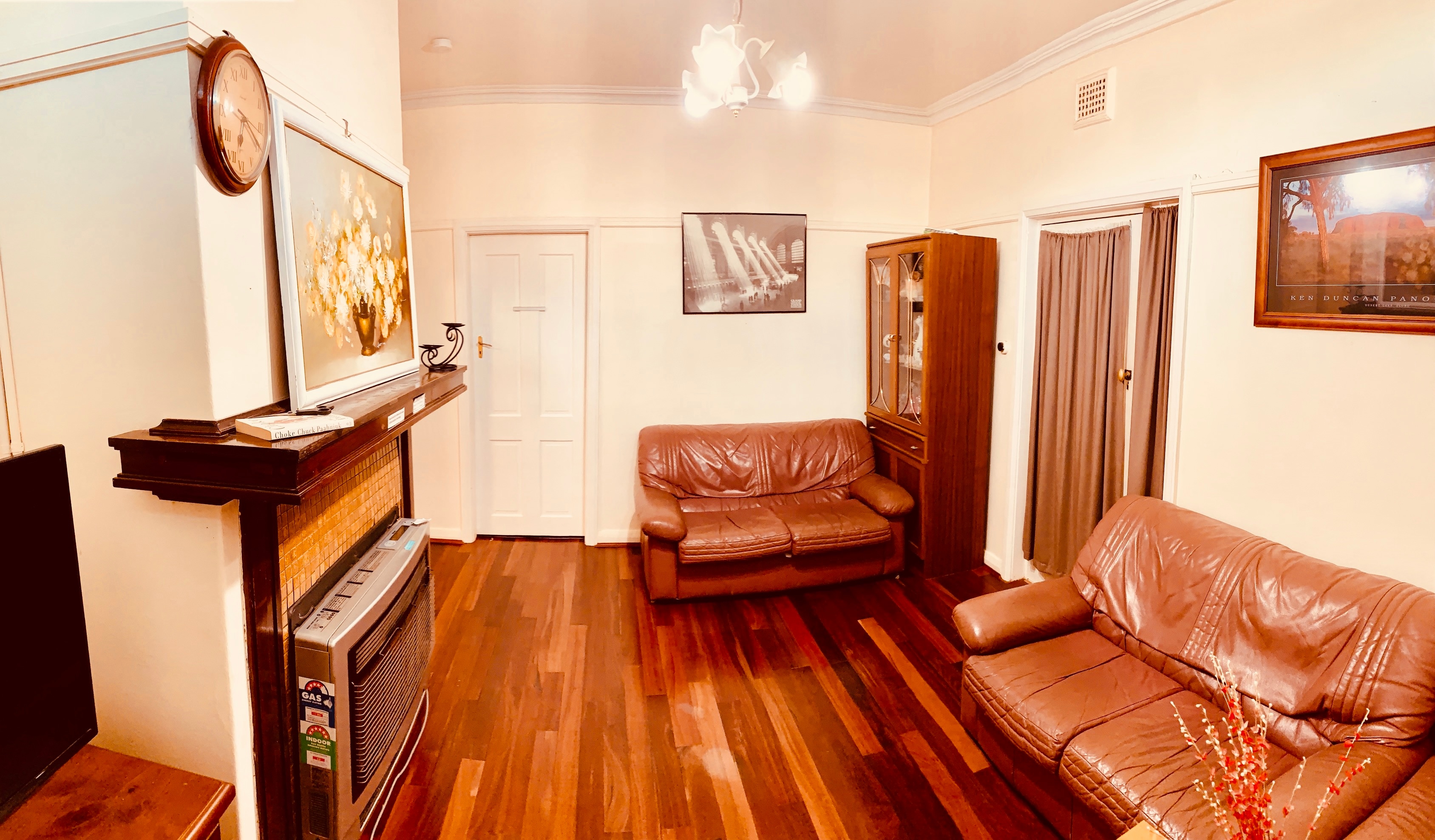 Photo of room in 2612 7