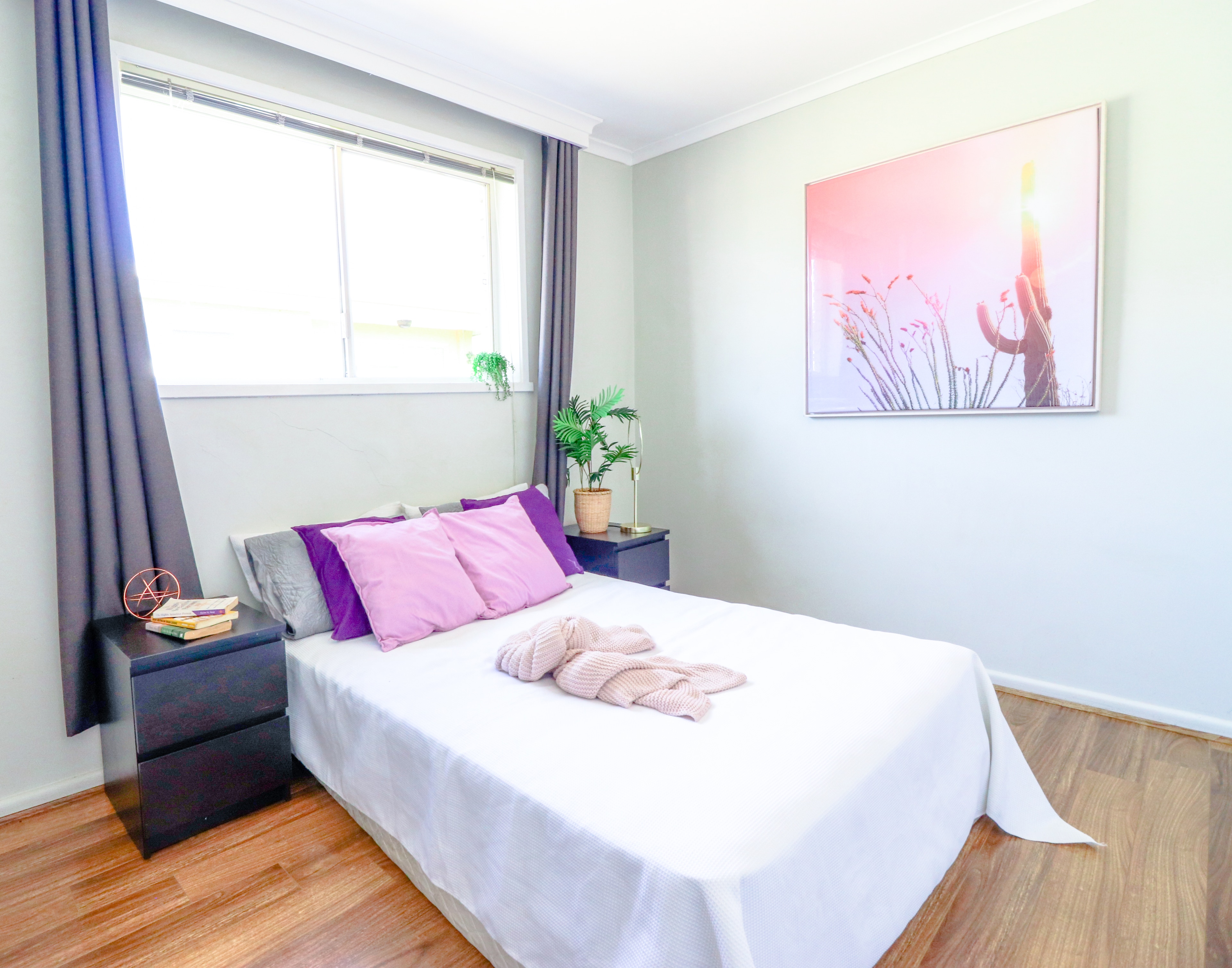 Photo of room in 3184 2