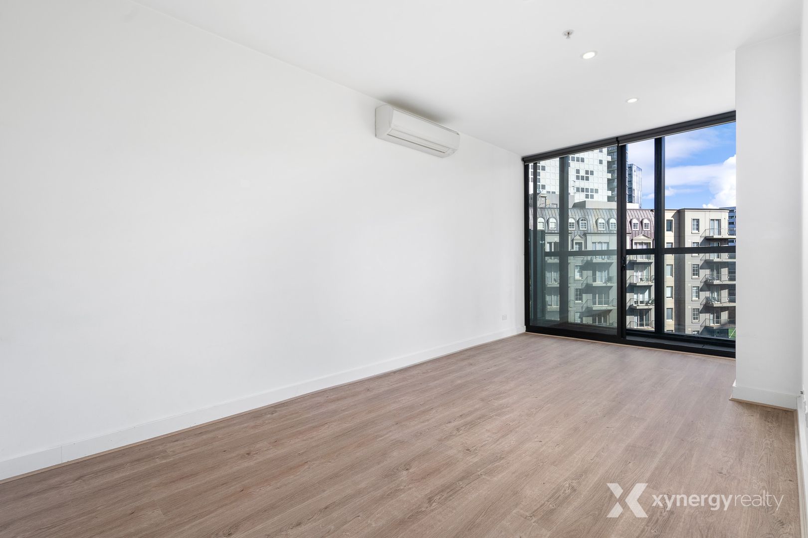 Photo of room in 3141 7
