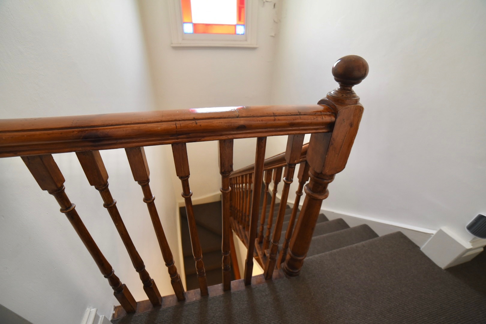 Photo of room in 3065 6