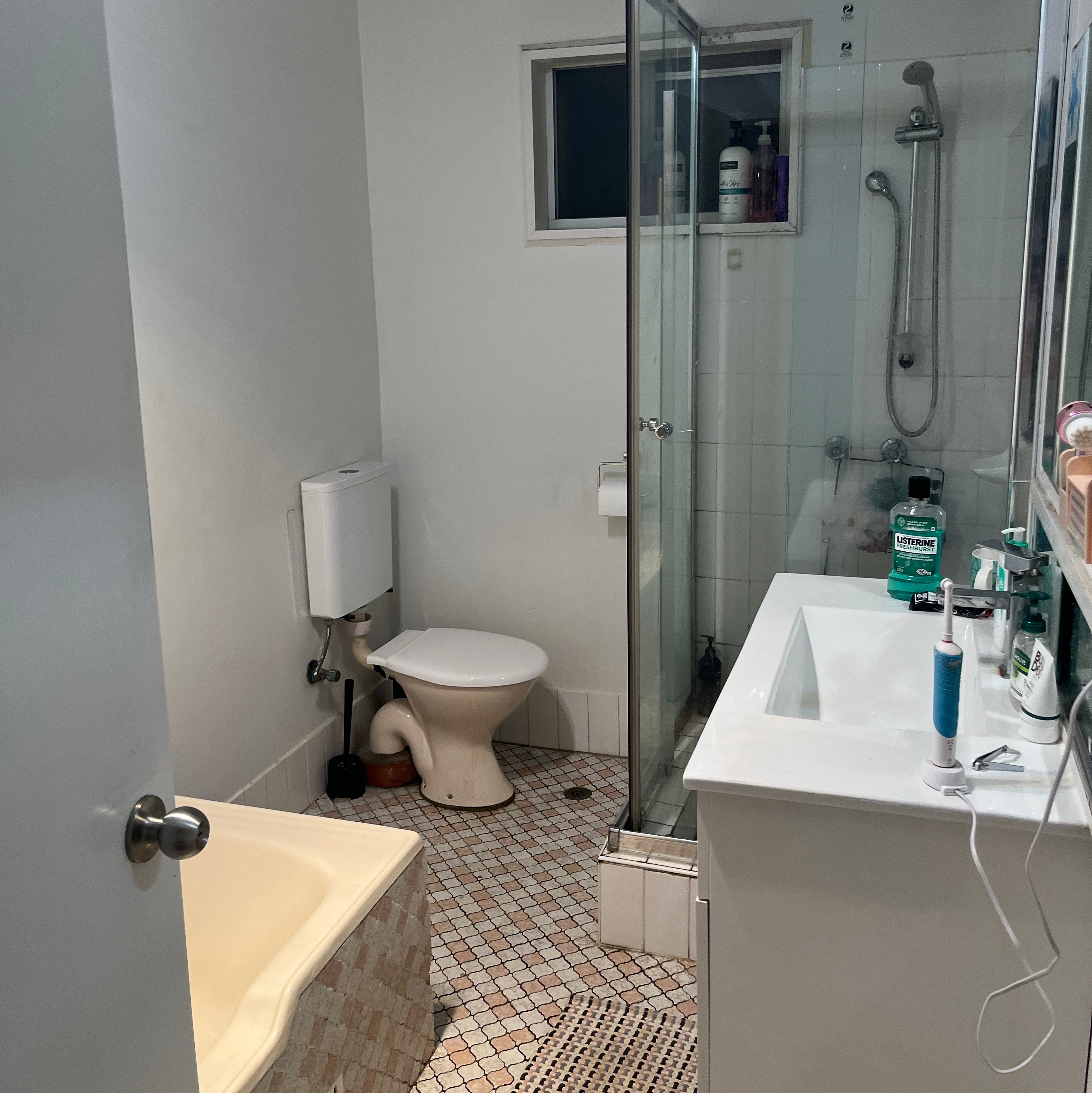 Photo of room in 2122 1