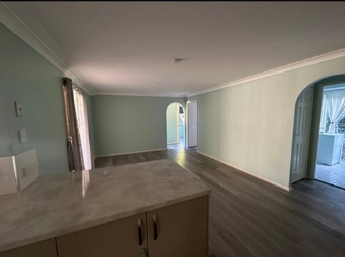 Photo of room in 4116 5