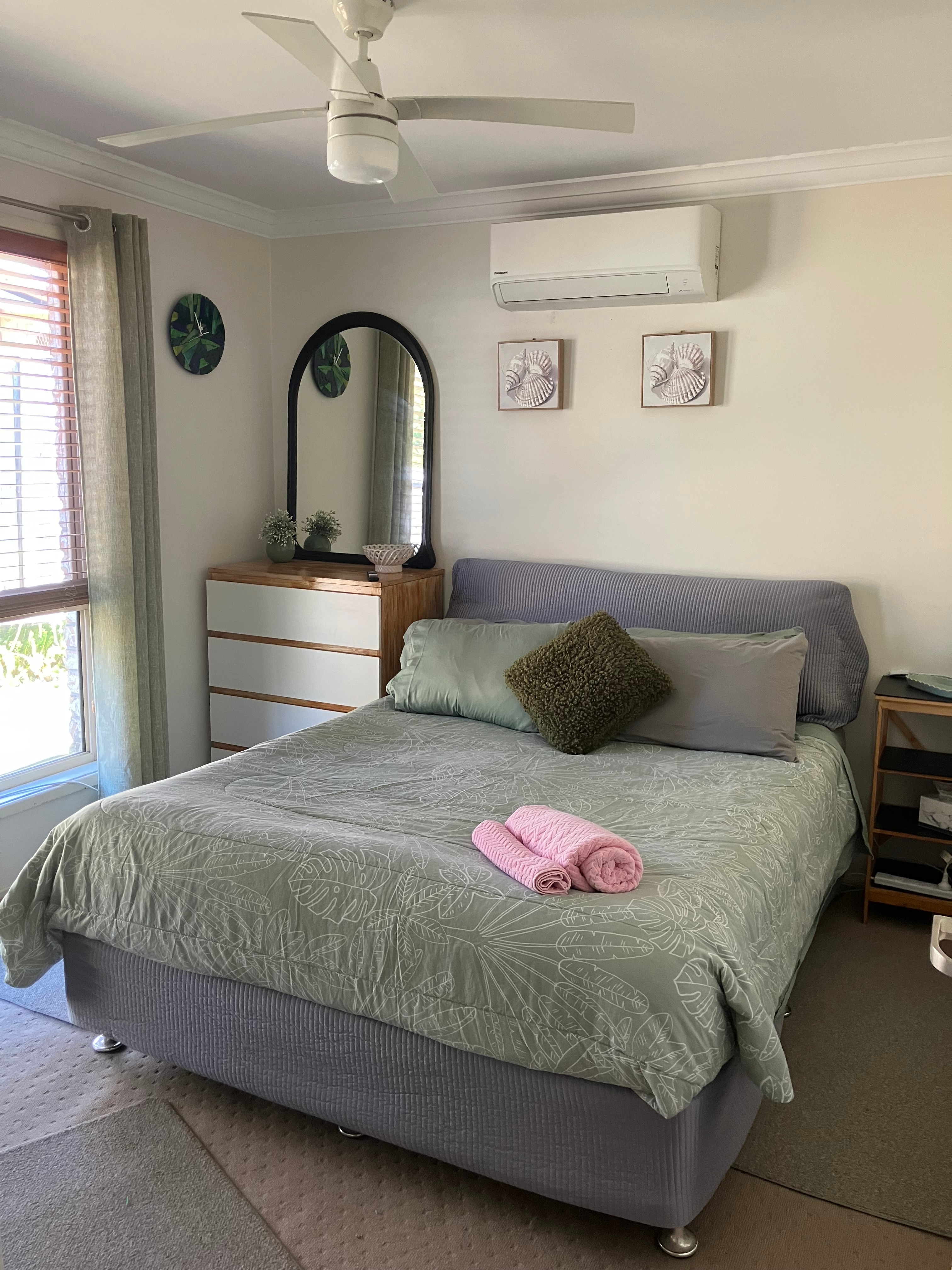 Photo of room in 4173 0