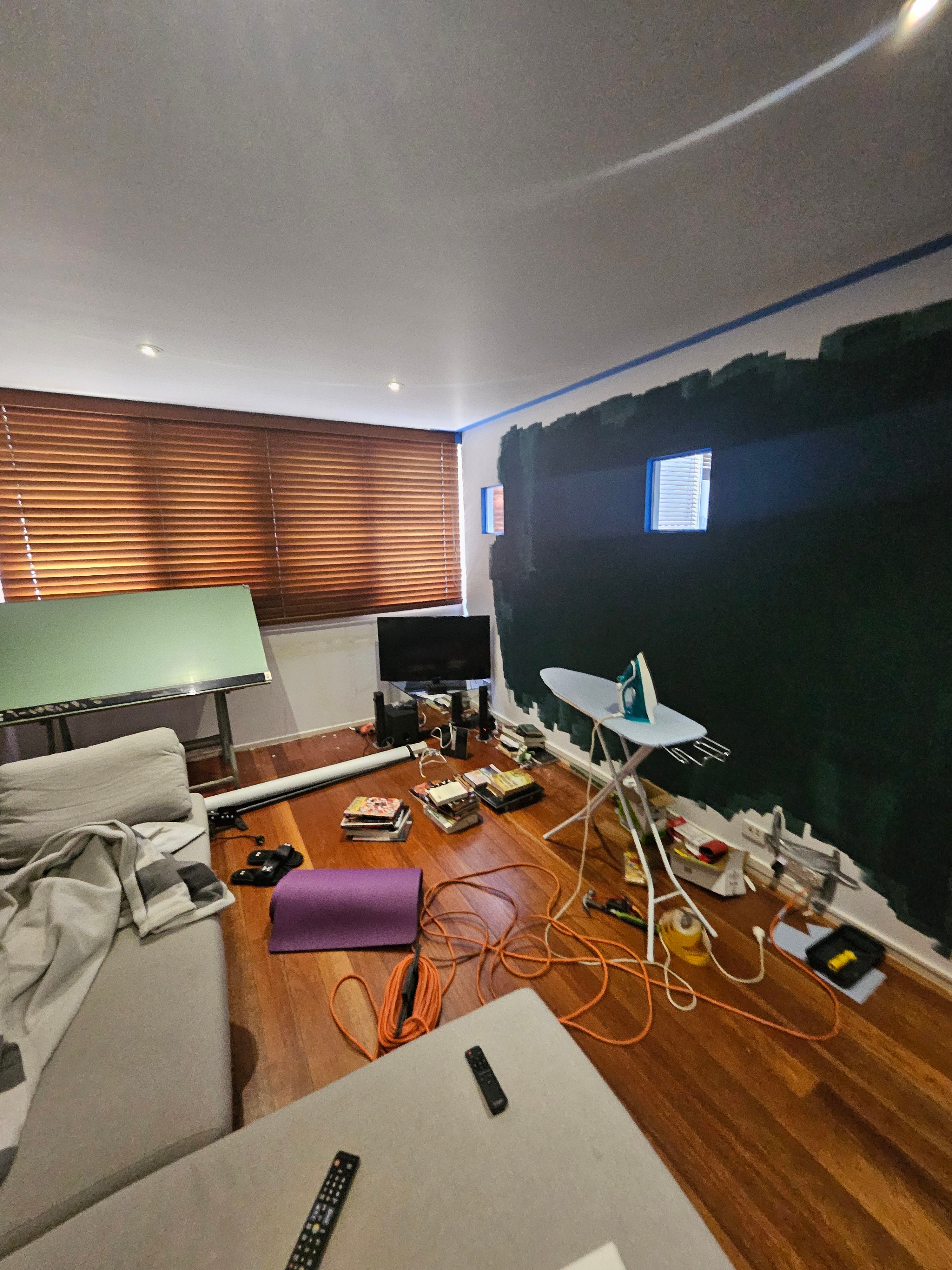 Photo of room in 3205 6
