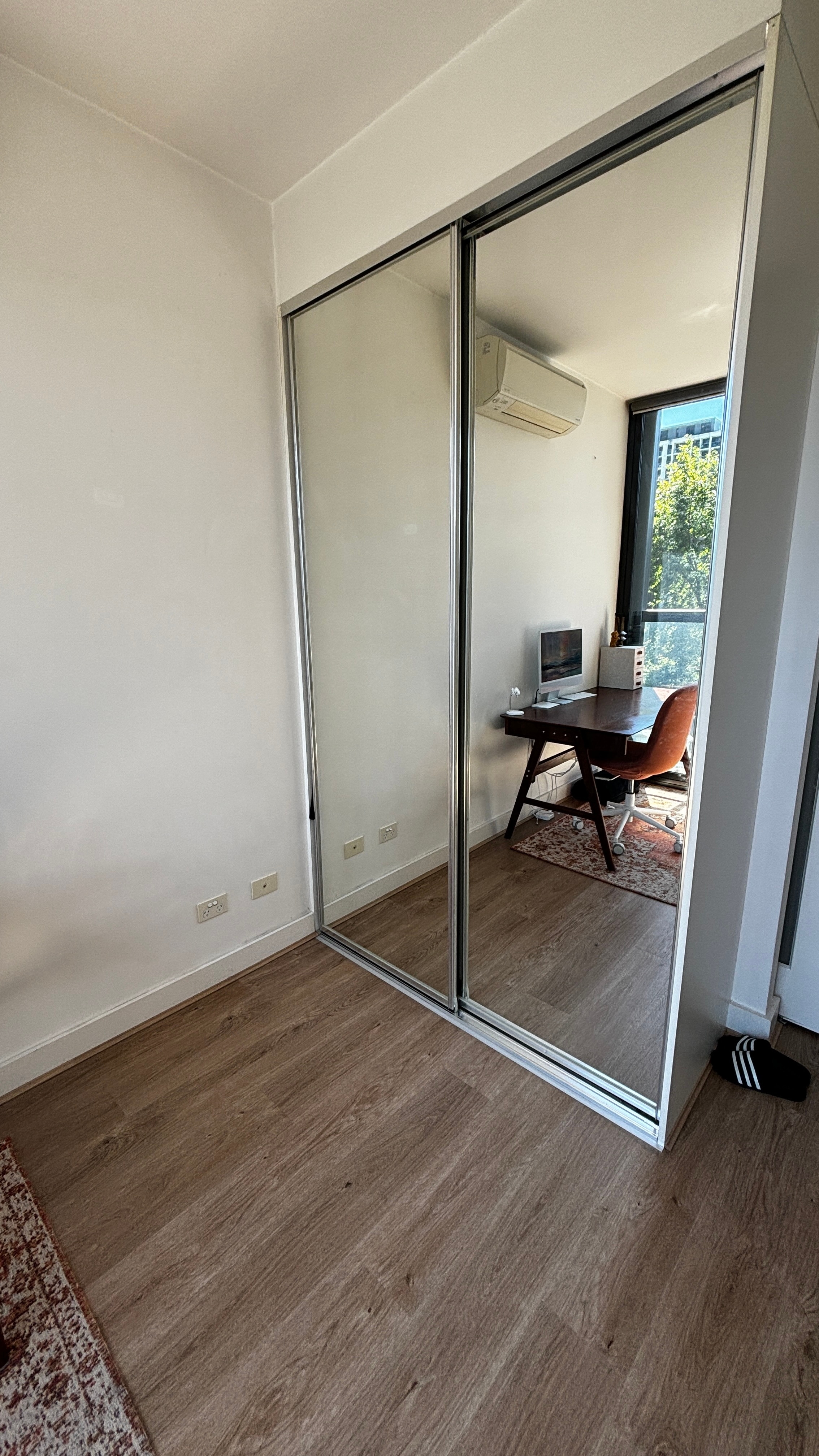 Photo of room in 3141 18